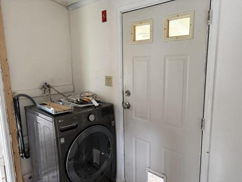 1 Skips Way Fairfield ME 04937