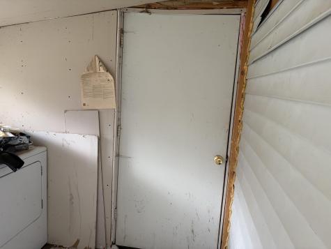 1 Skips Way Fairfield ME 04937