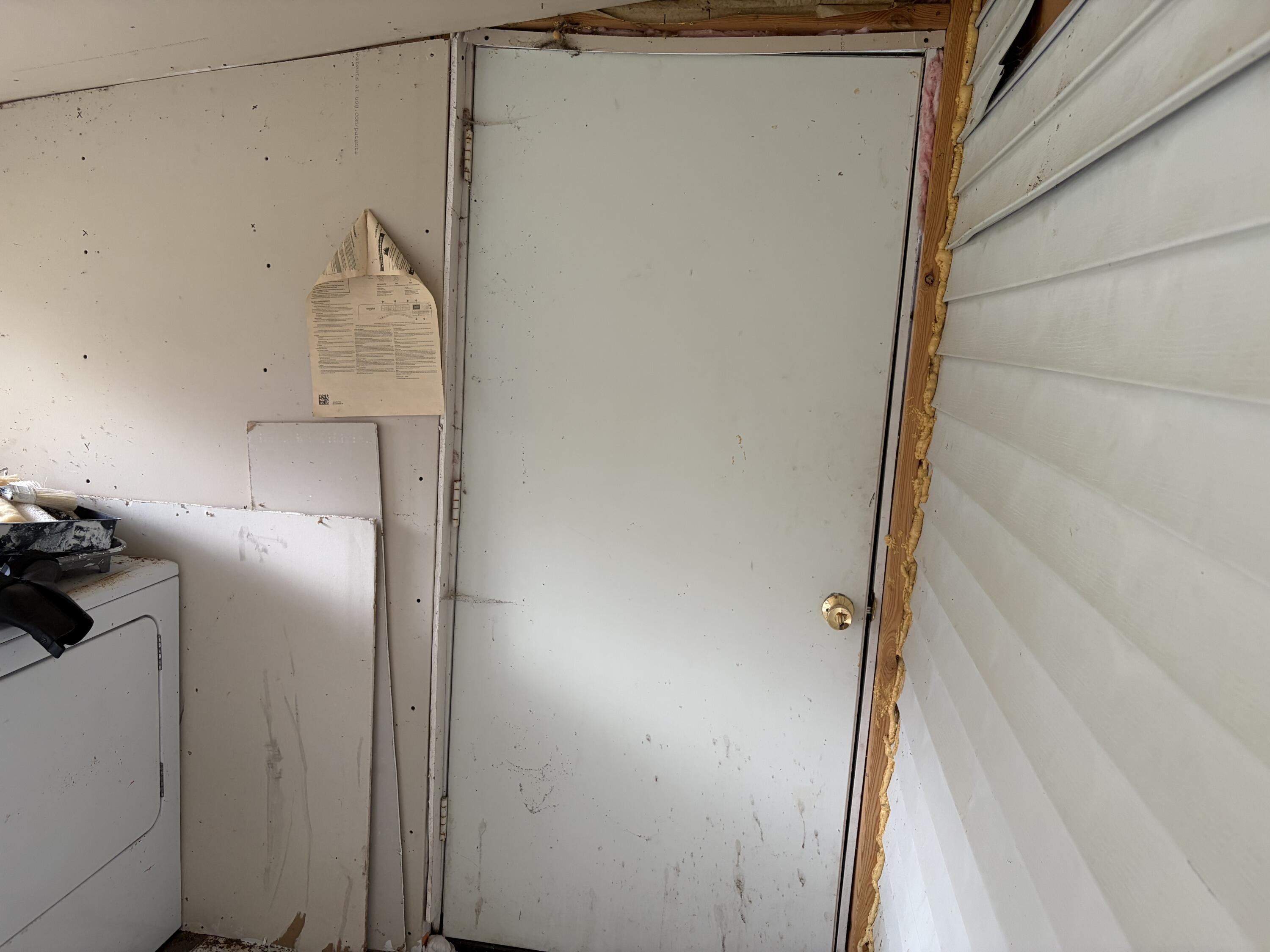 1 Skips Way Fairfield ME 04937