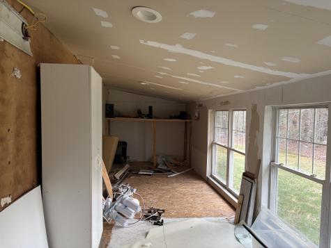 1 Skips Way Fairfield ME 04937