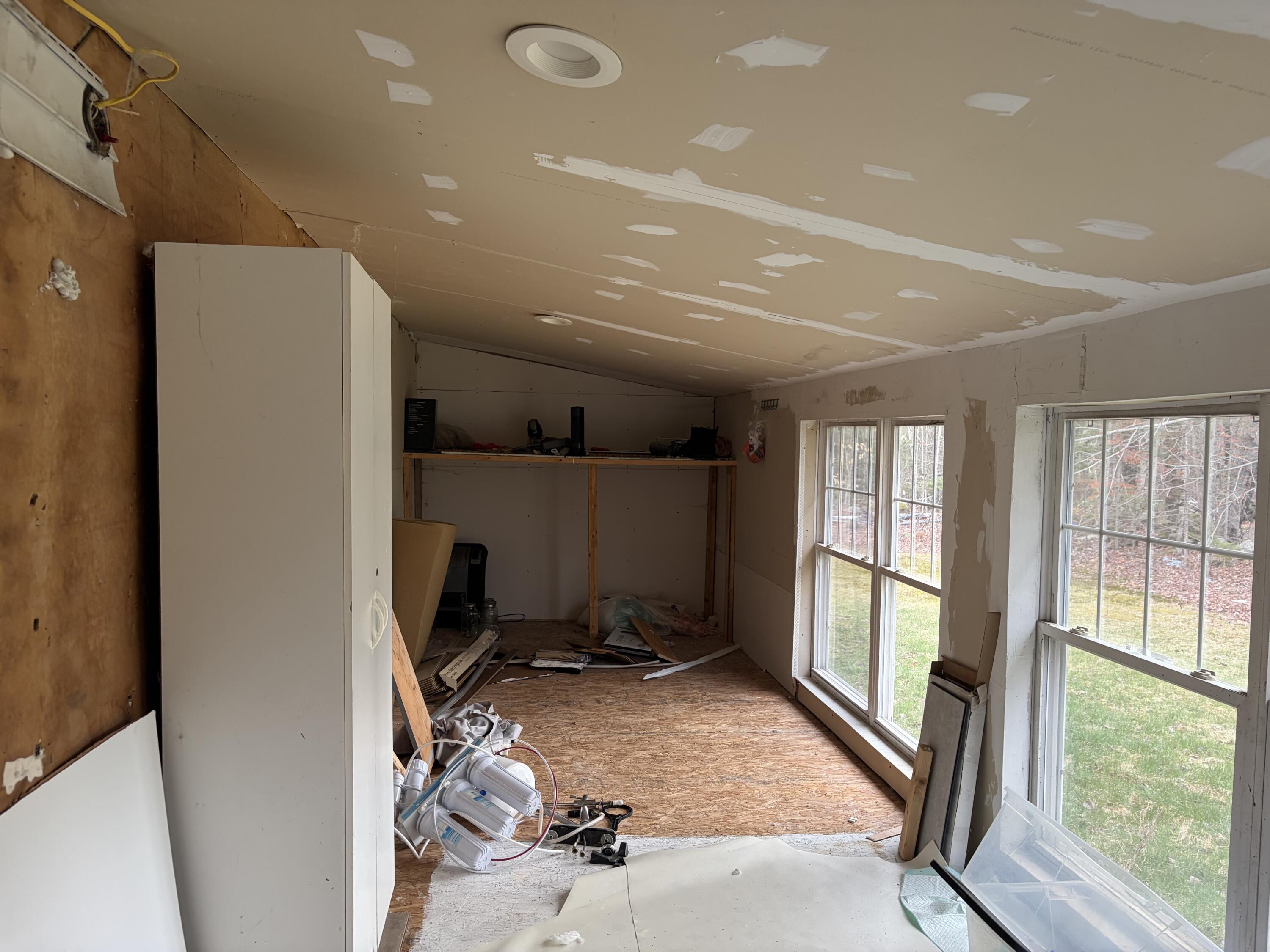 1 Skips Way Fairfield ME 04937