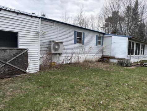 1 Skips Way Fairfield ME 04937