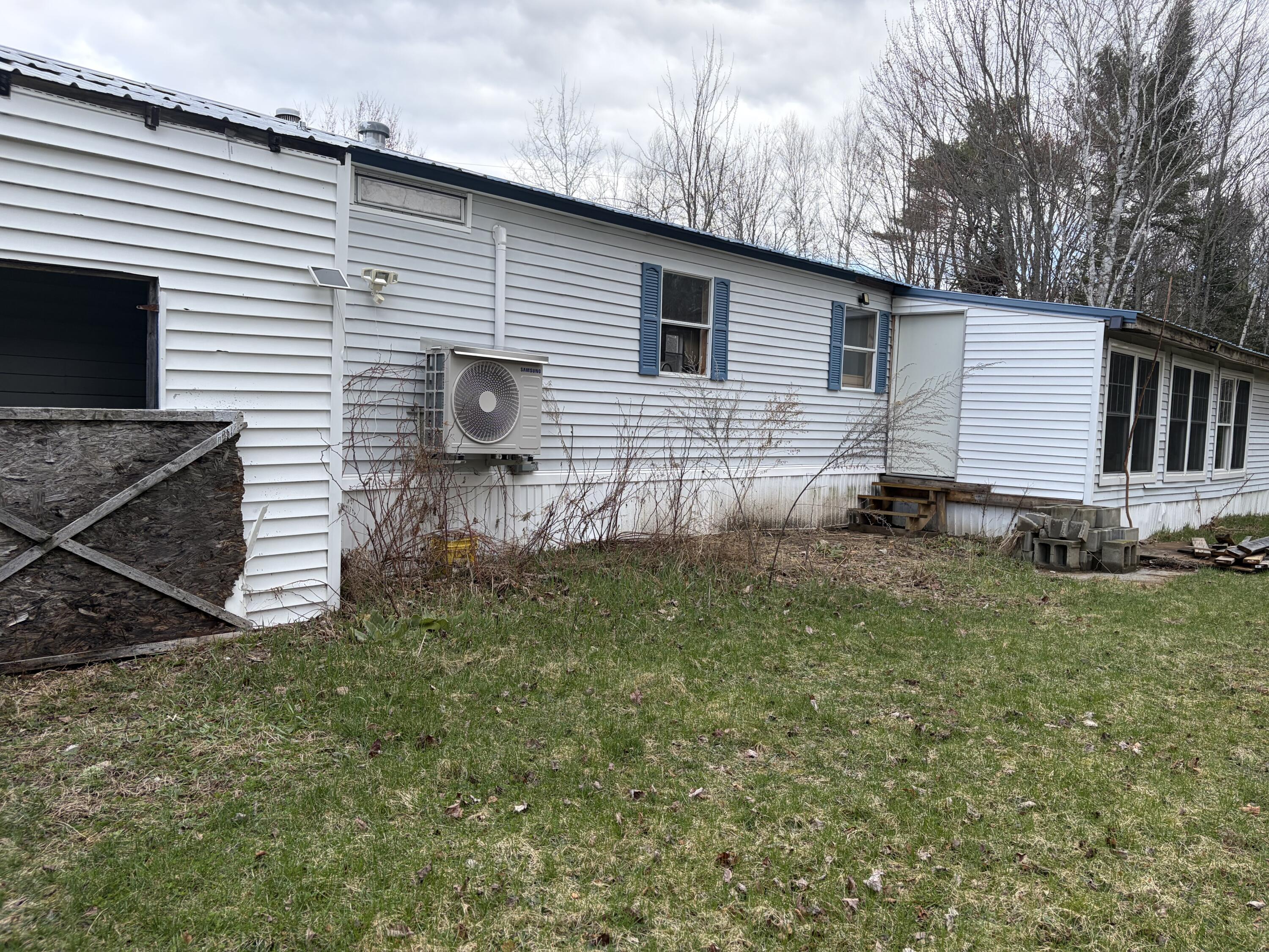 1 Skips Way Fairfield ME 04937