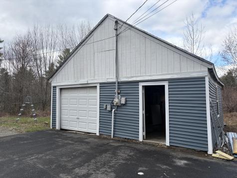 1 Skips Way Fairfield ME 04937