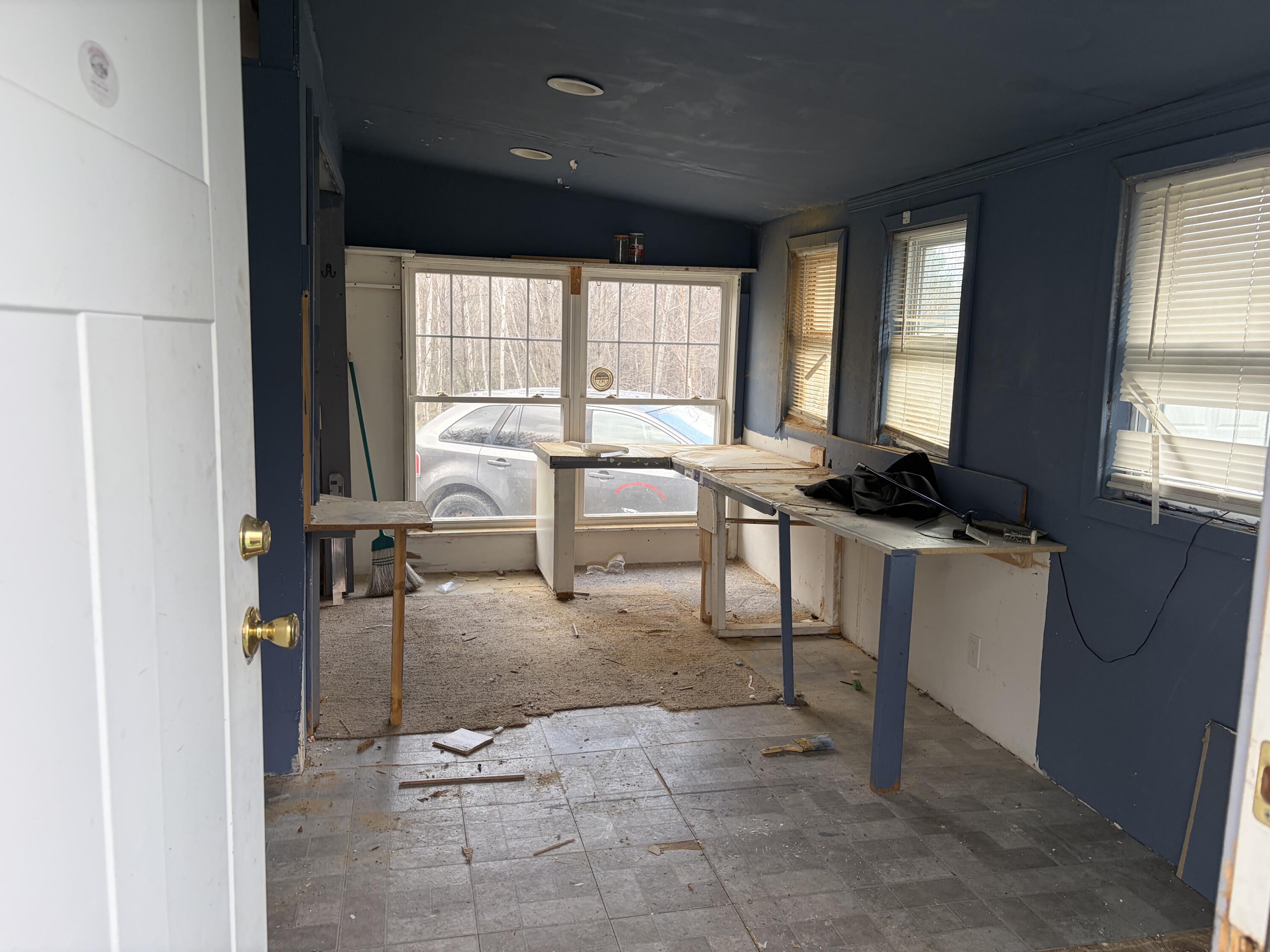 1 Skips Way Fairfield ME 04937