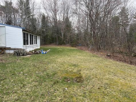 1 Skips Way Fairfield ME 04937