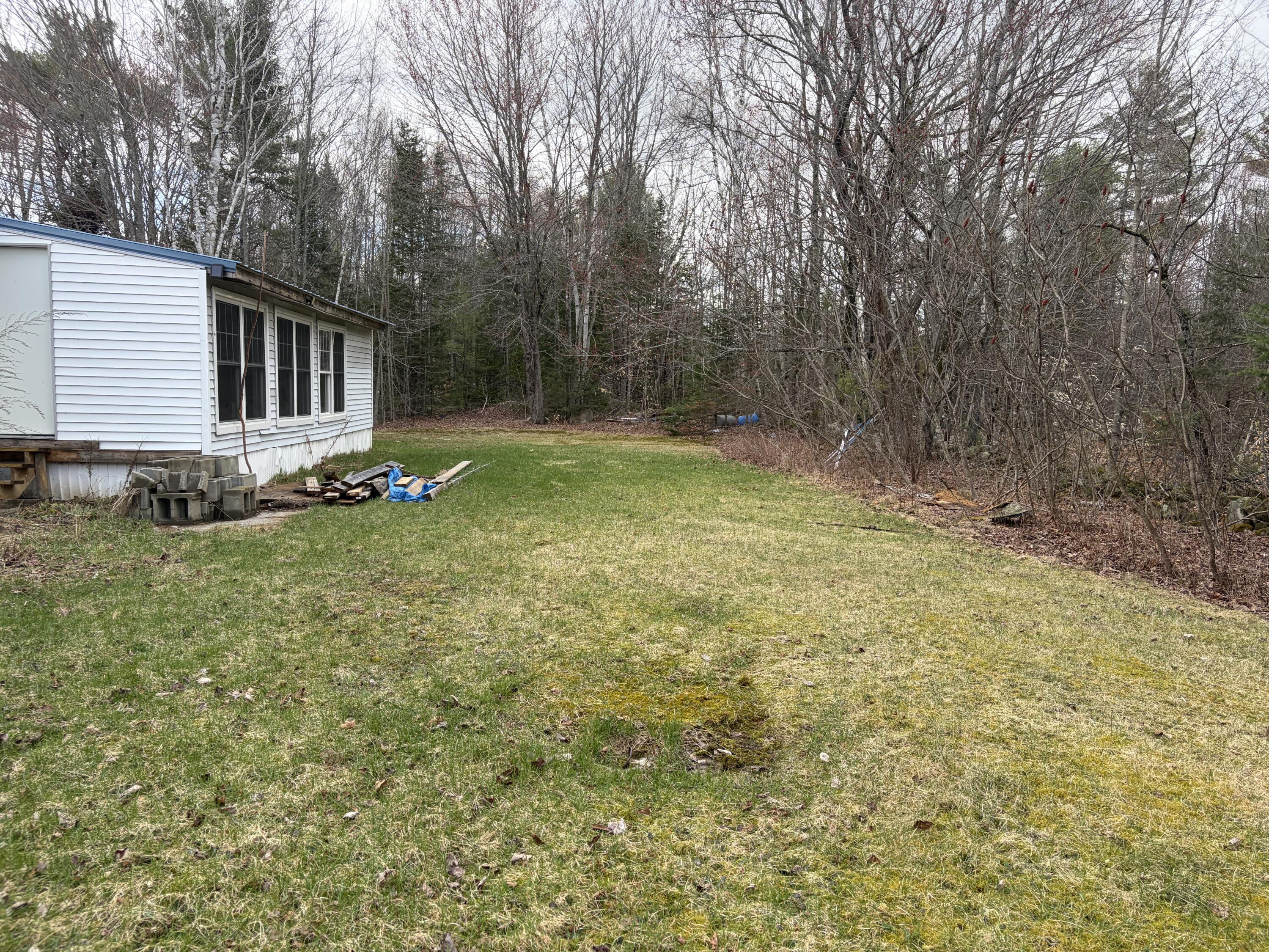 1 Skips Way Fairfield ME 04937