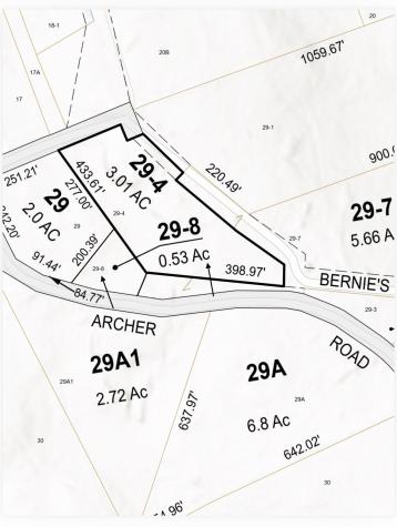 1 Skips Way Fairfield ME 04937
