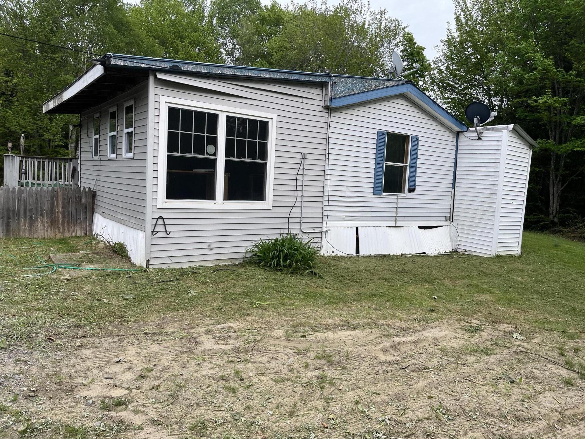 1 Skips Way Fairfield ME 04937