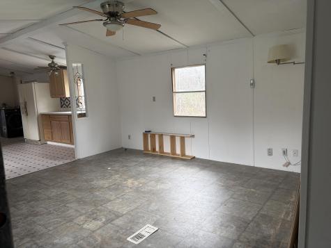 1 Skips Way Fairfield ME 04937