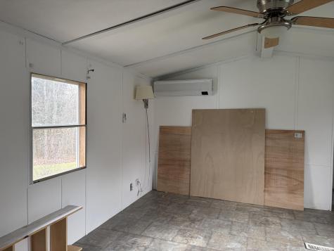 1 Skips Way Fairfield ME 04937