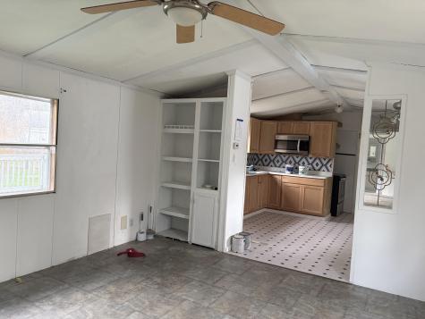1 Skips Way Fairfield ME 04937
