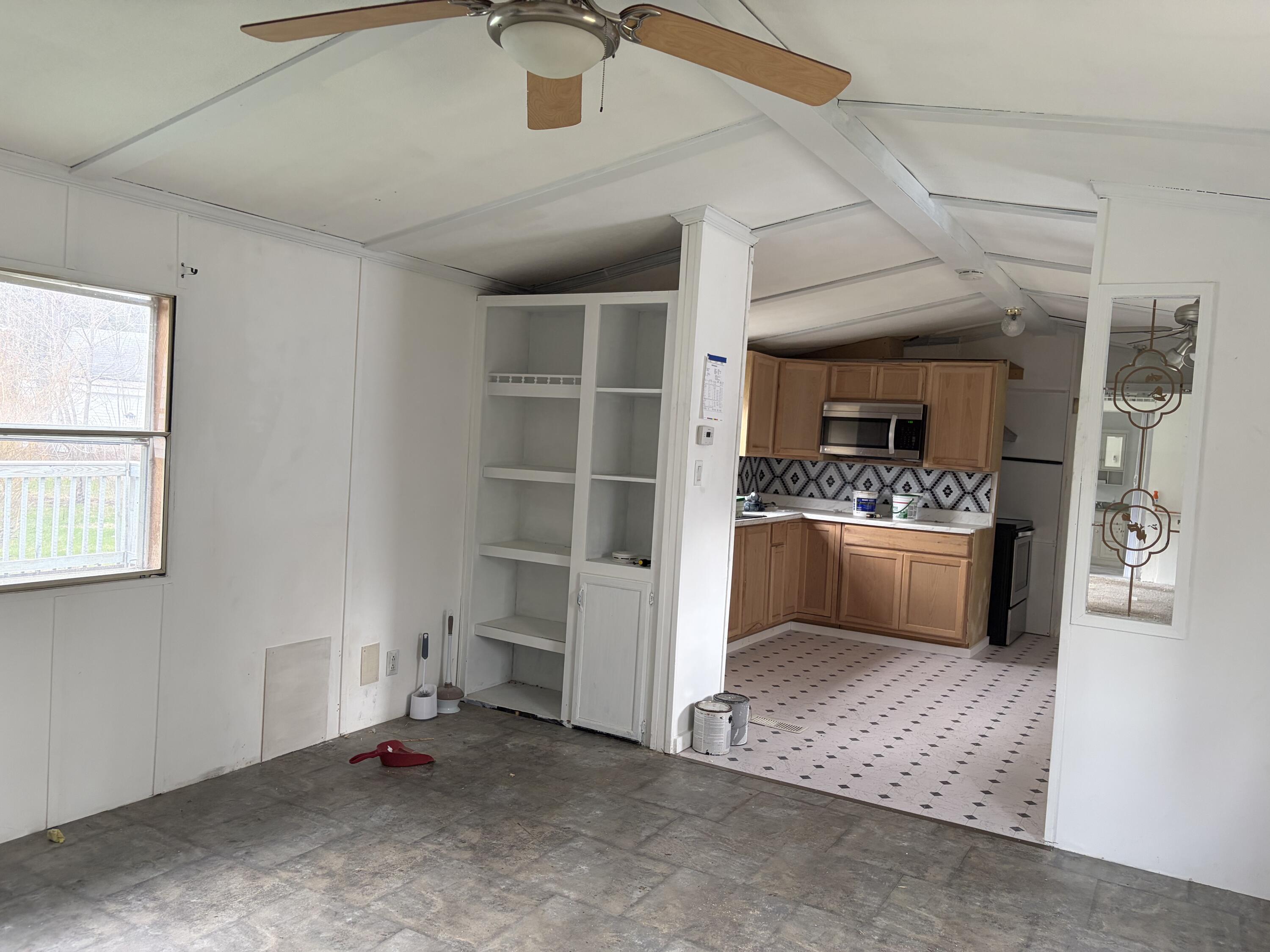 1 Skips Way Fairfield ME 04937