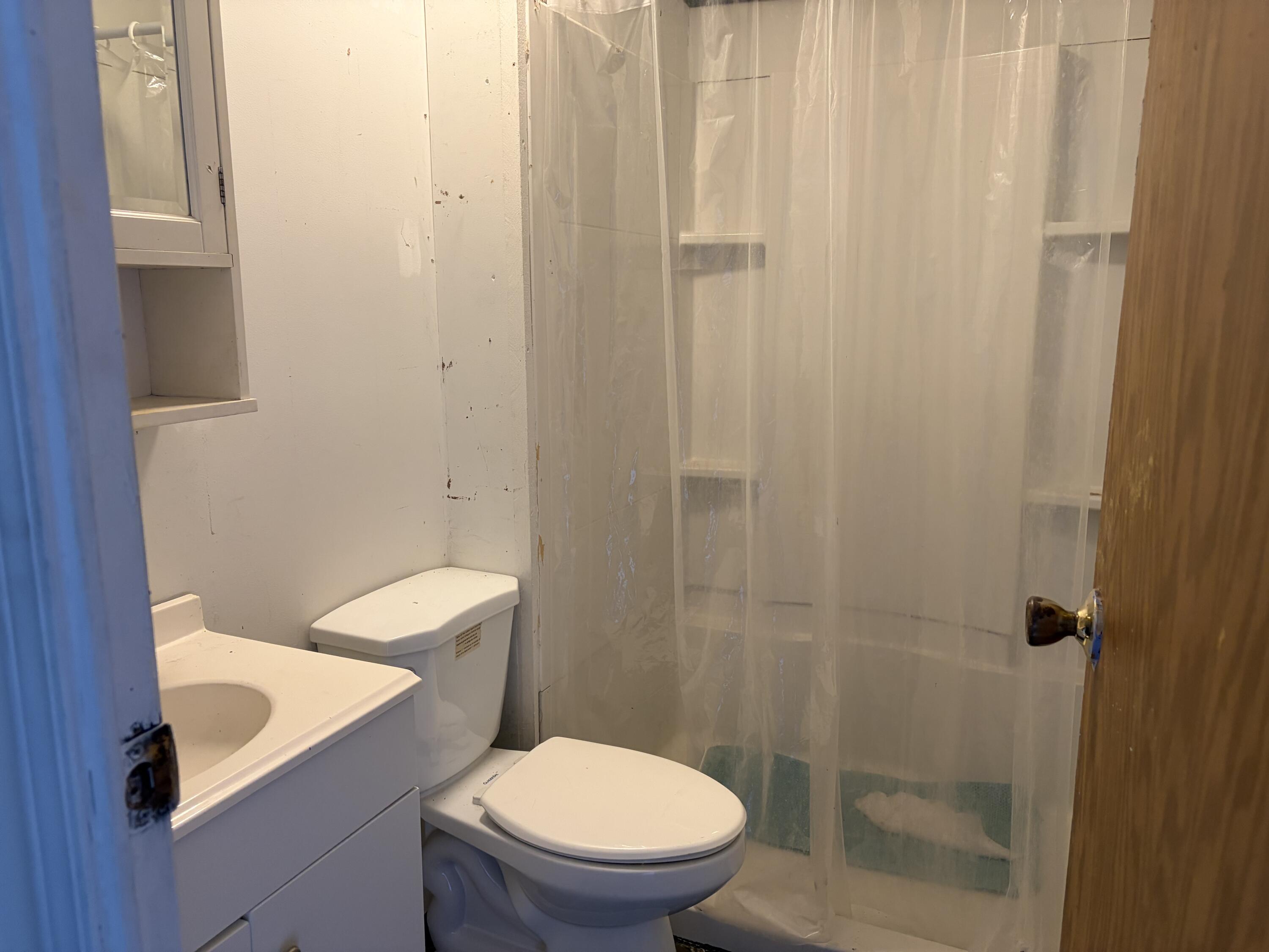 1 Skips Way Fairfield ME 04937