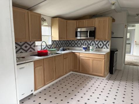 1 Skips Way Fairfield ME 04937