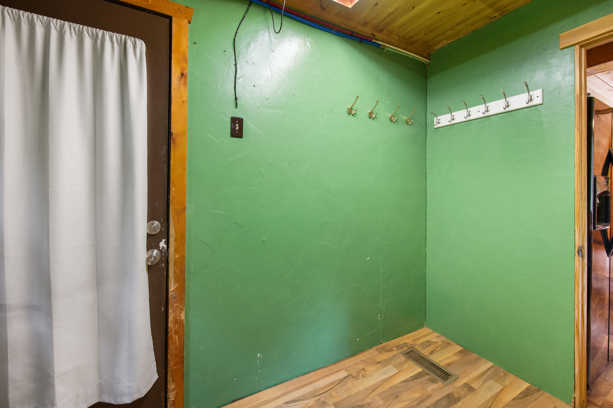 36 Palmer Road Etna ME 04434