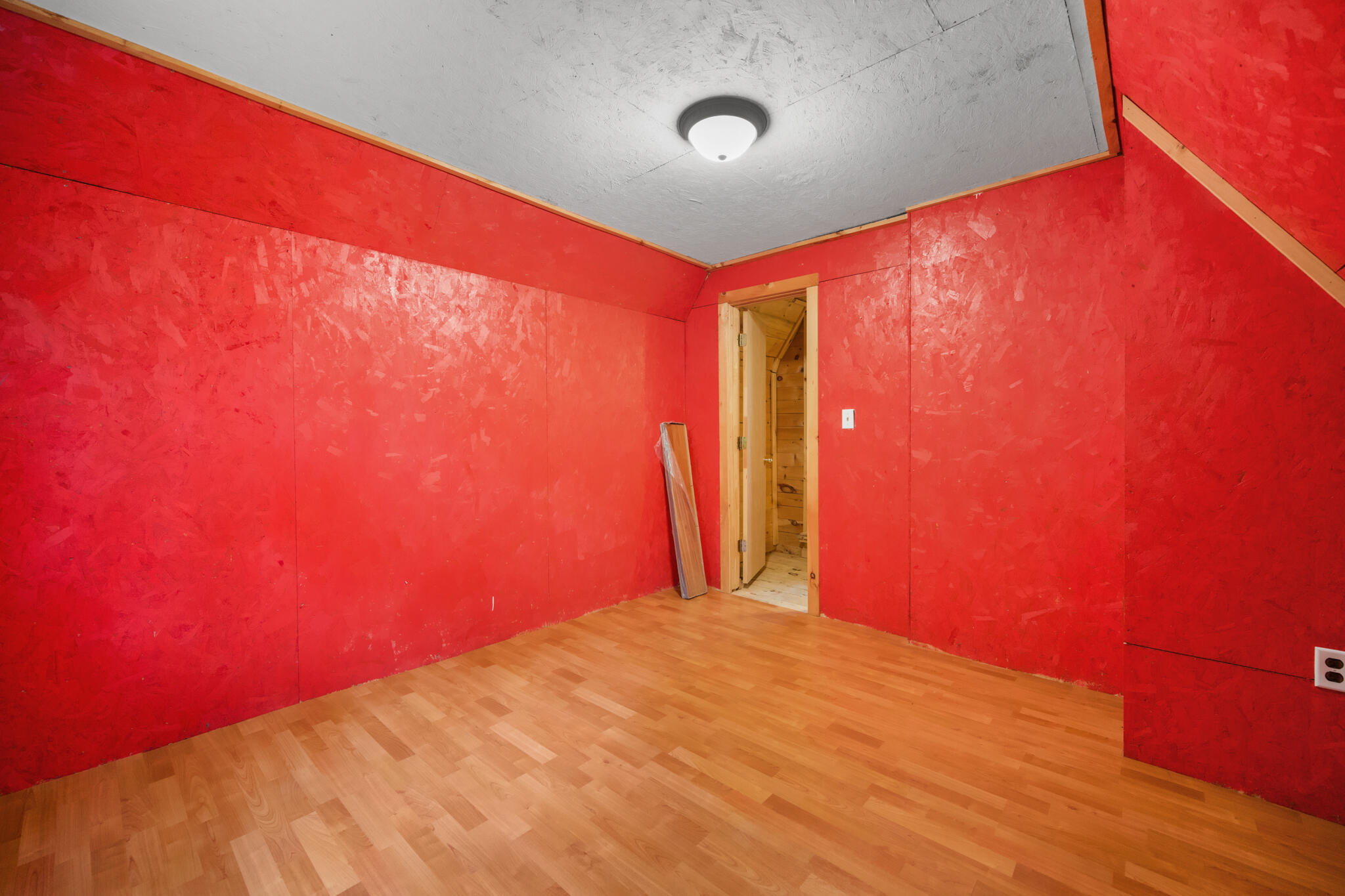 36 Palmer Road Etna ME 04434