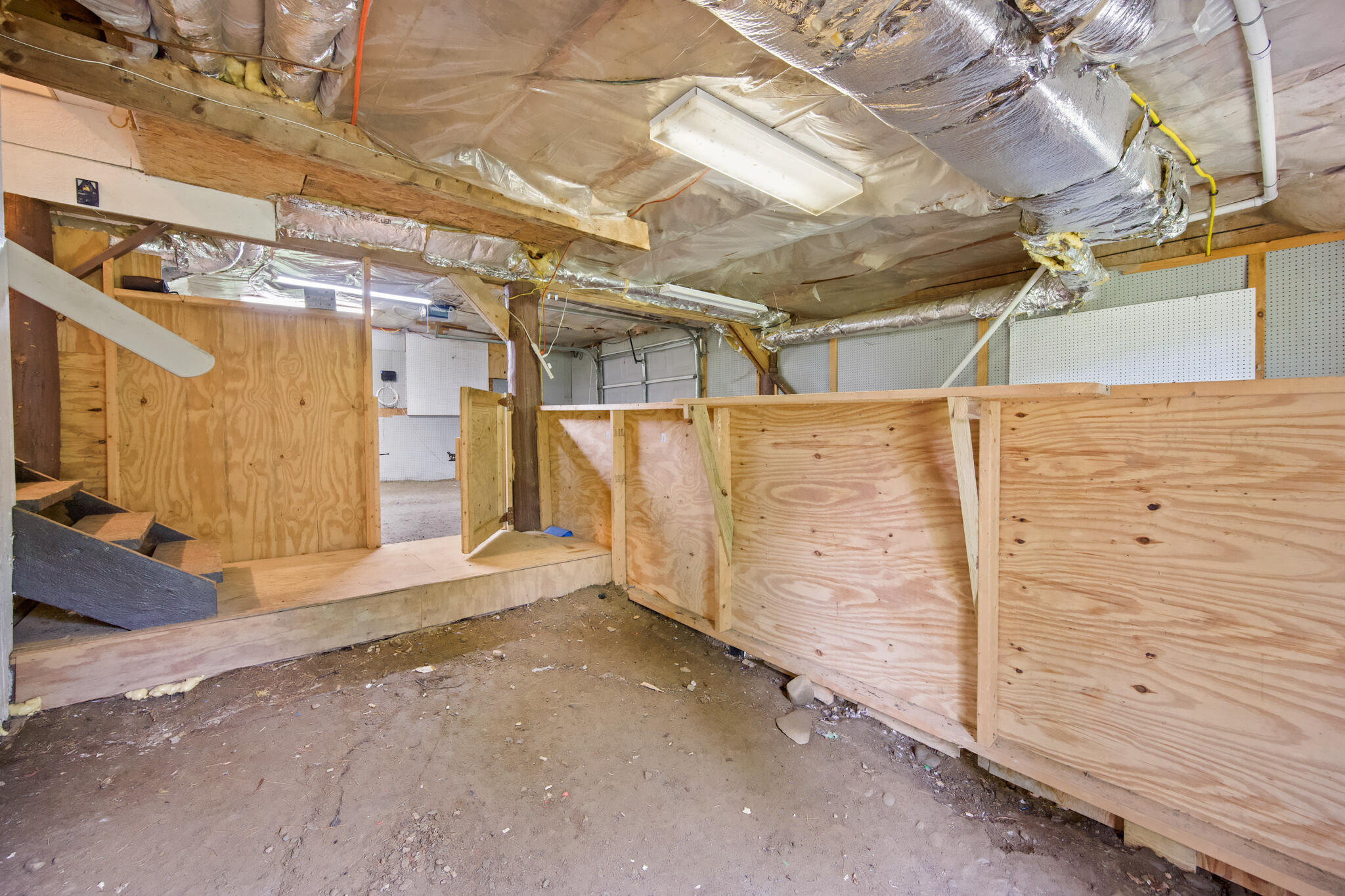 36 Palmer Road Etna ME 04434