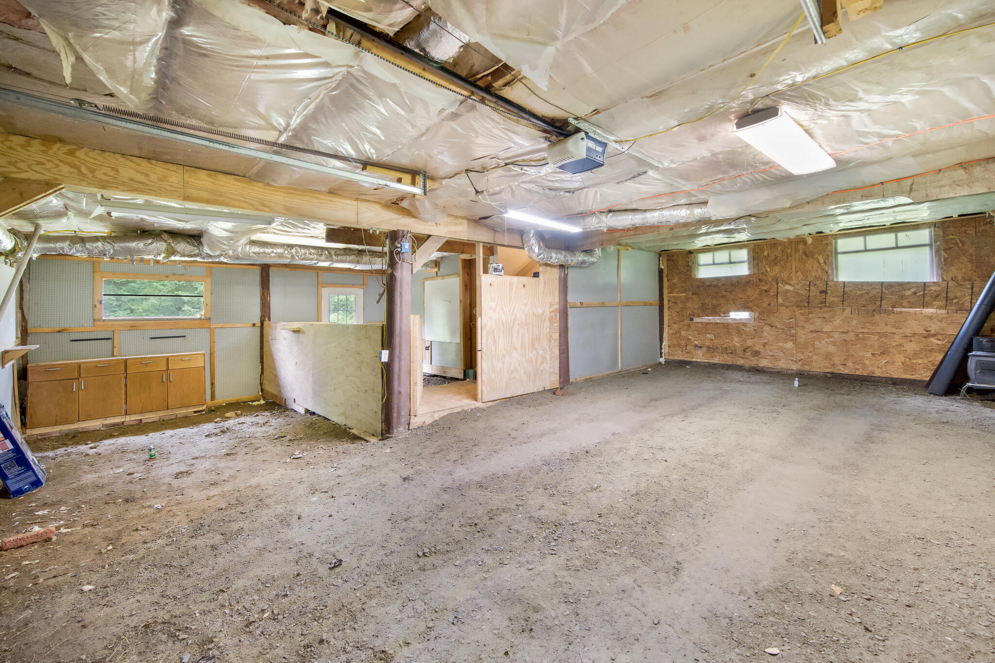 36 Palmer Road Etna ME 04434