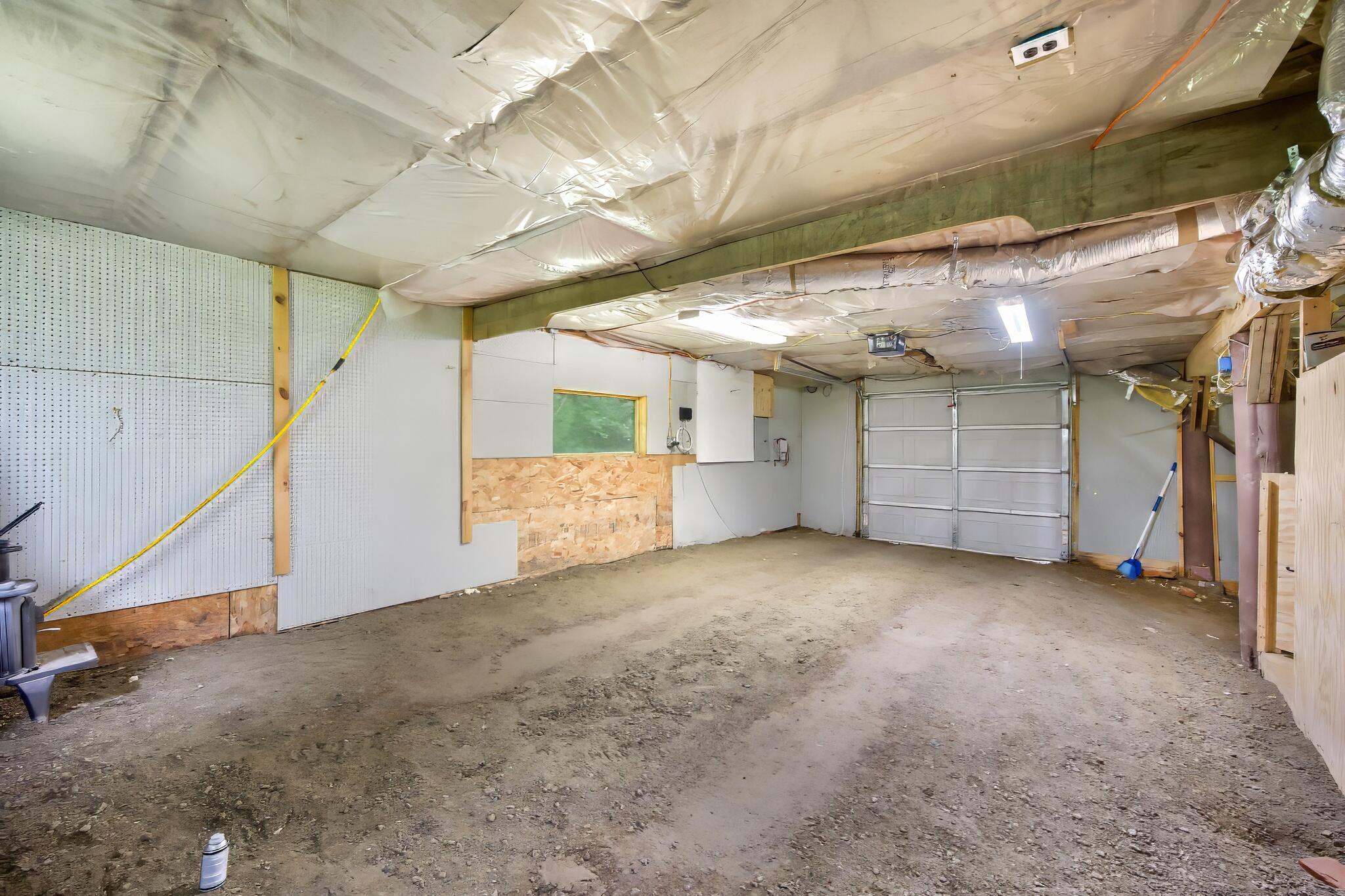 36 Palmer Road Etna ME 04434