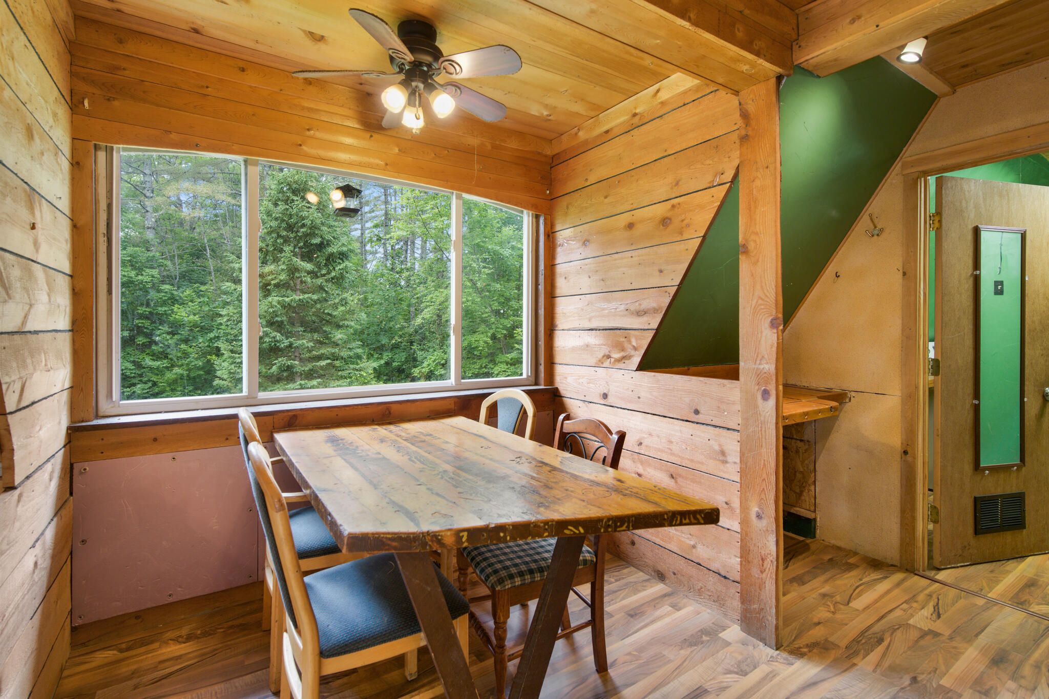 36 Palmer Road Etna ME 04434