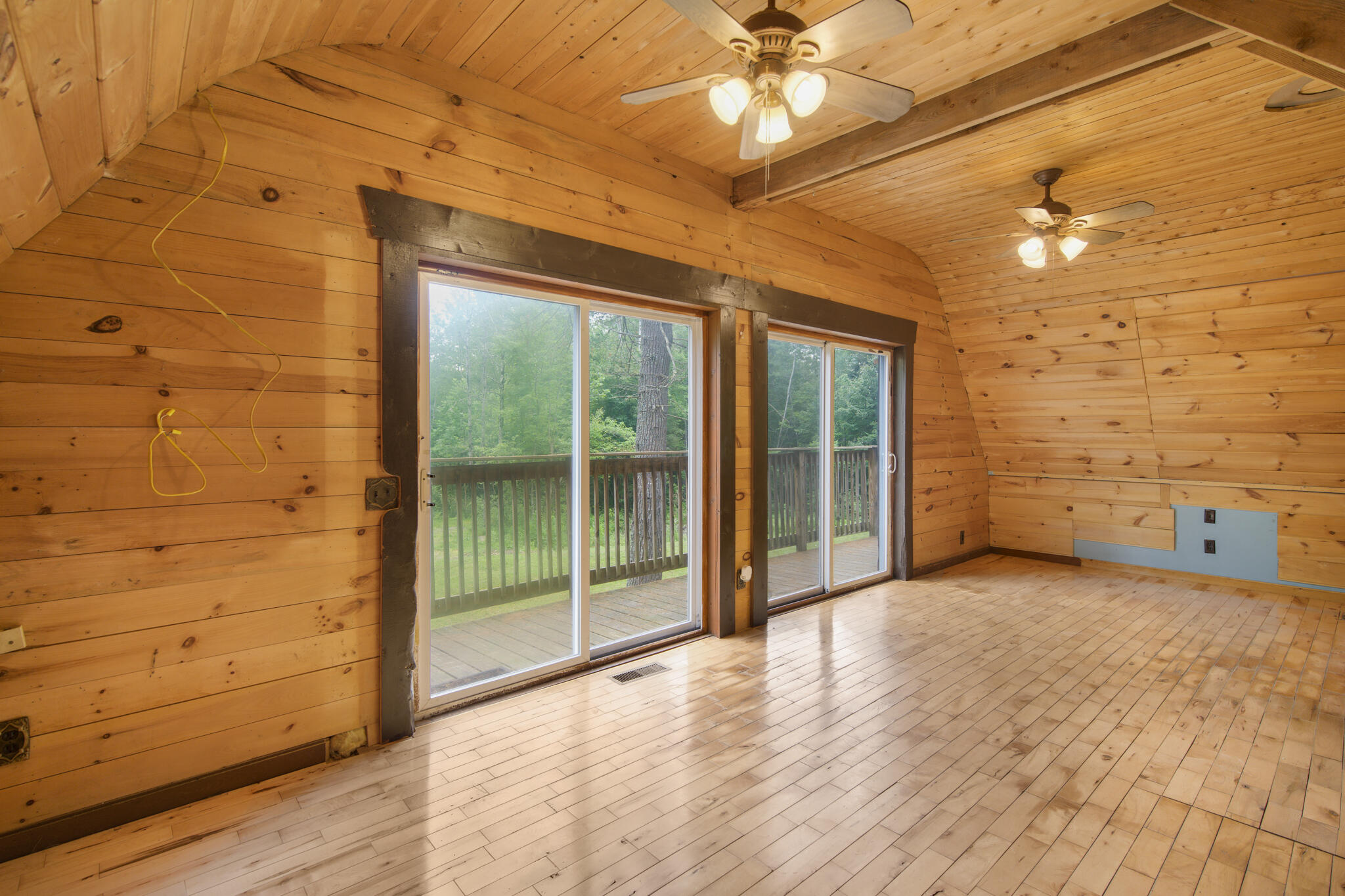 36 Palmer Road Etna ME 04434