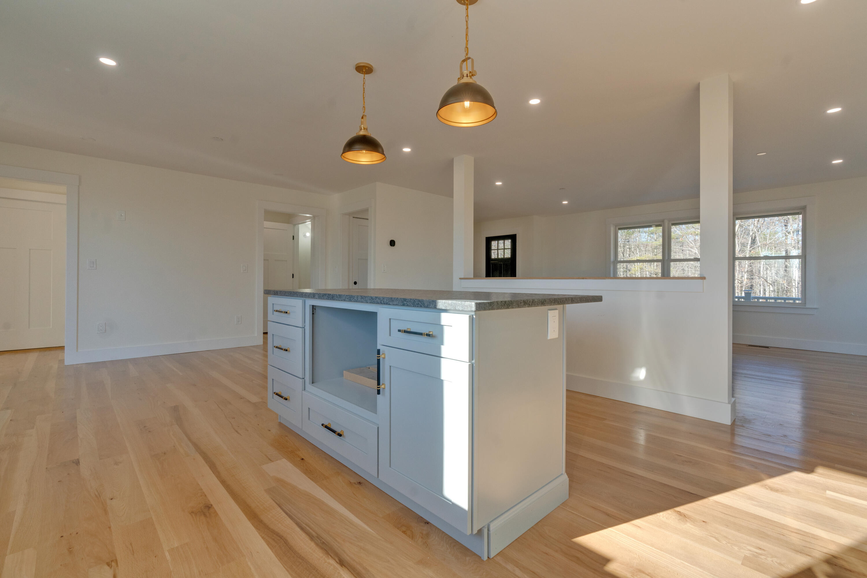 17 Durant Road Berwick ME 03901