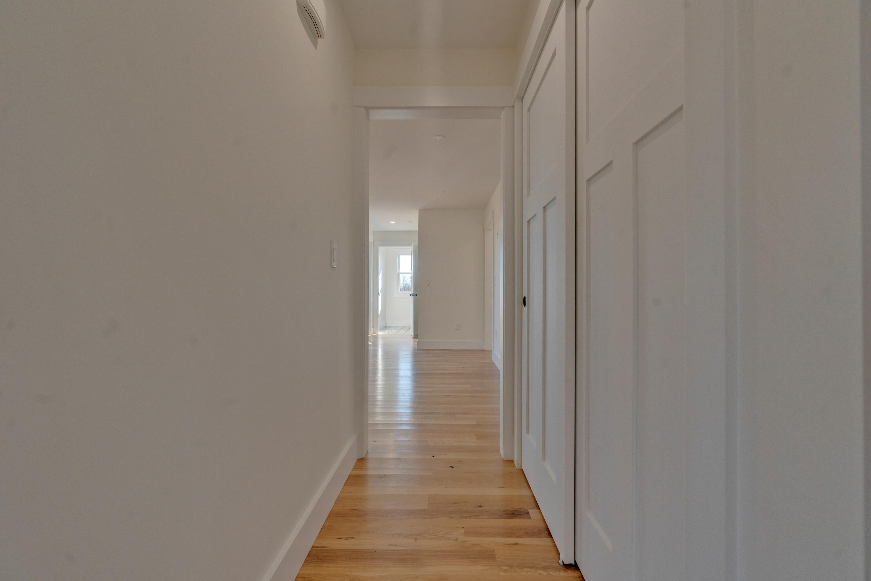 17 Durant Road Berwick ME 03901