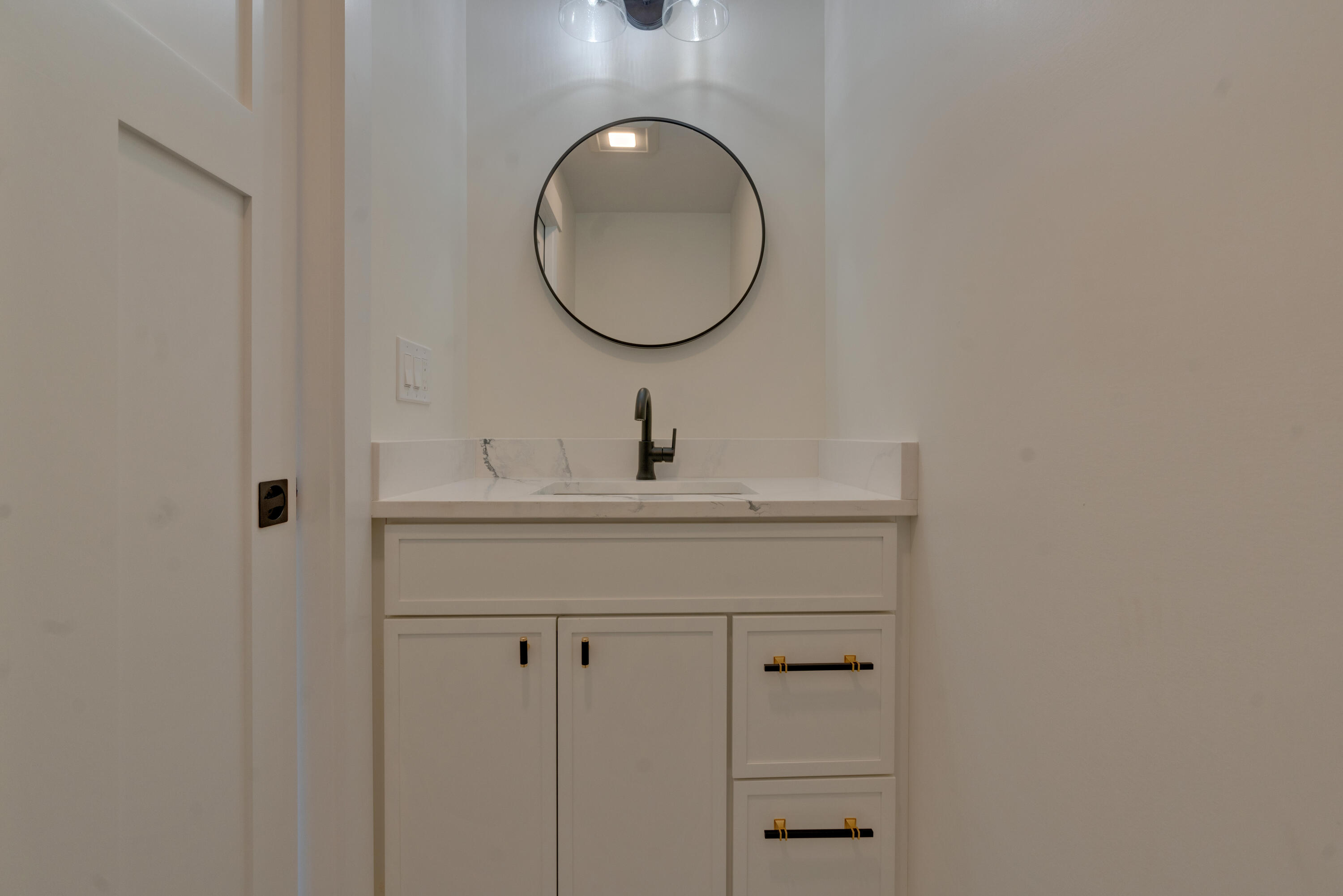 17 Durant Road Berwick ME 03901