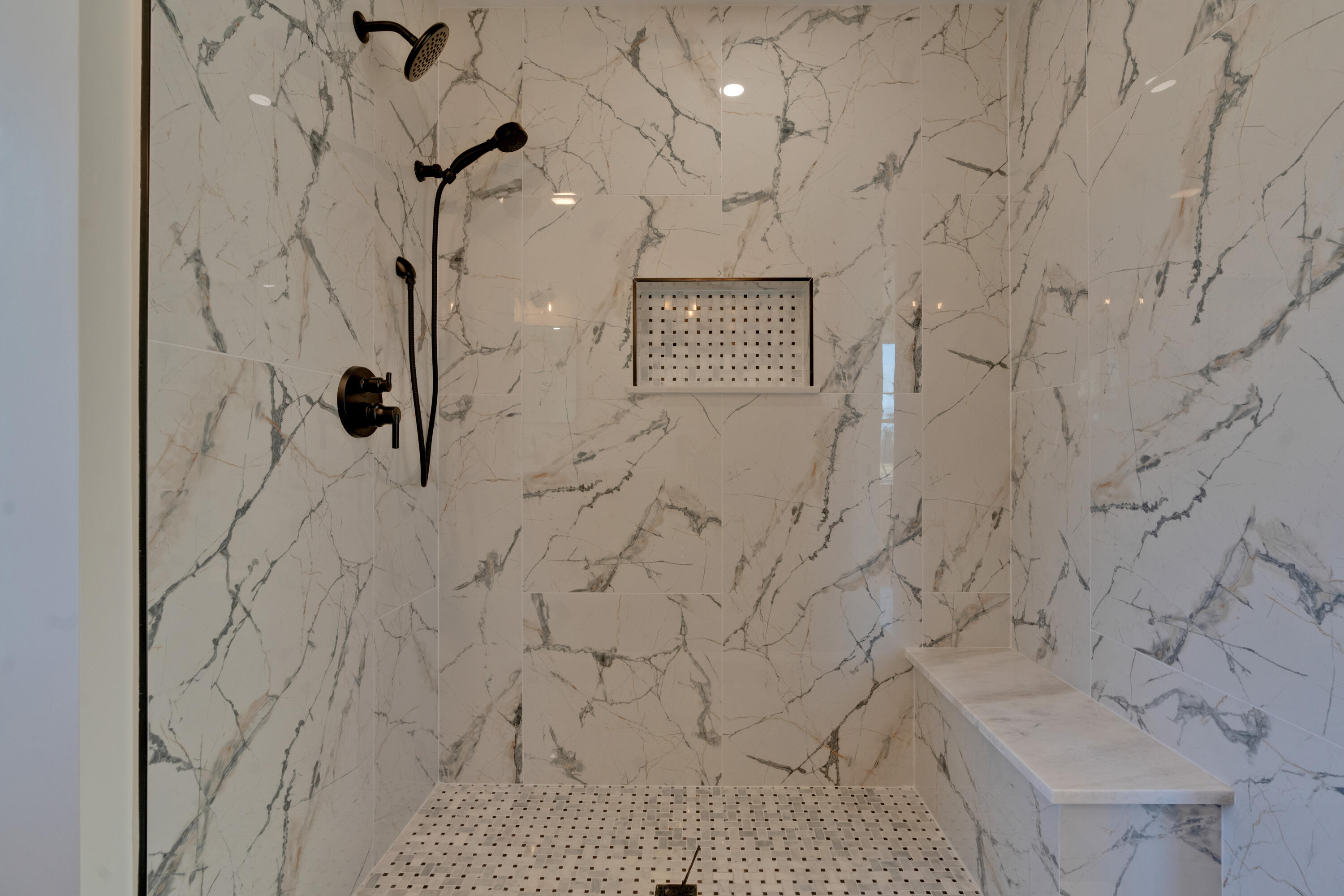 17 Durant Road Berwick ME 03901