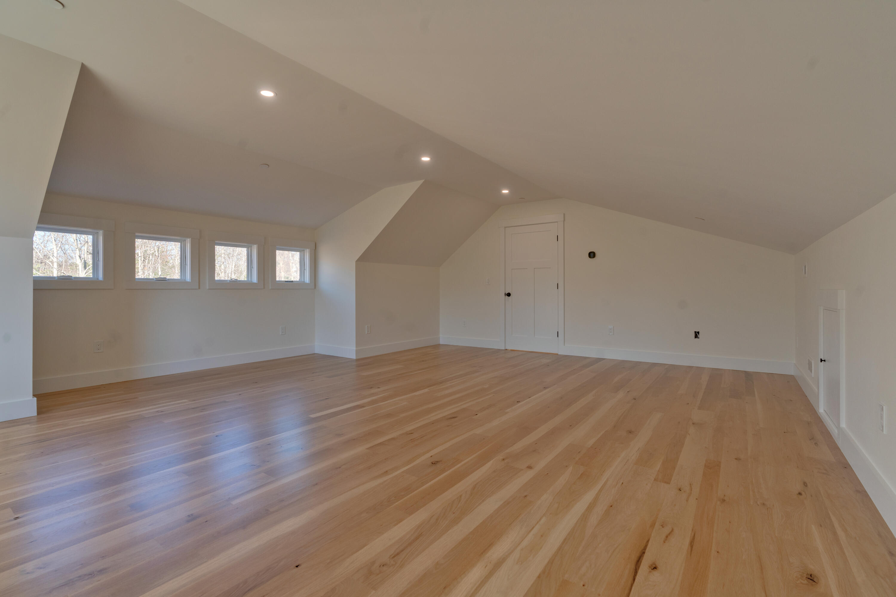 17 Durant Road Berwick ME 03901