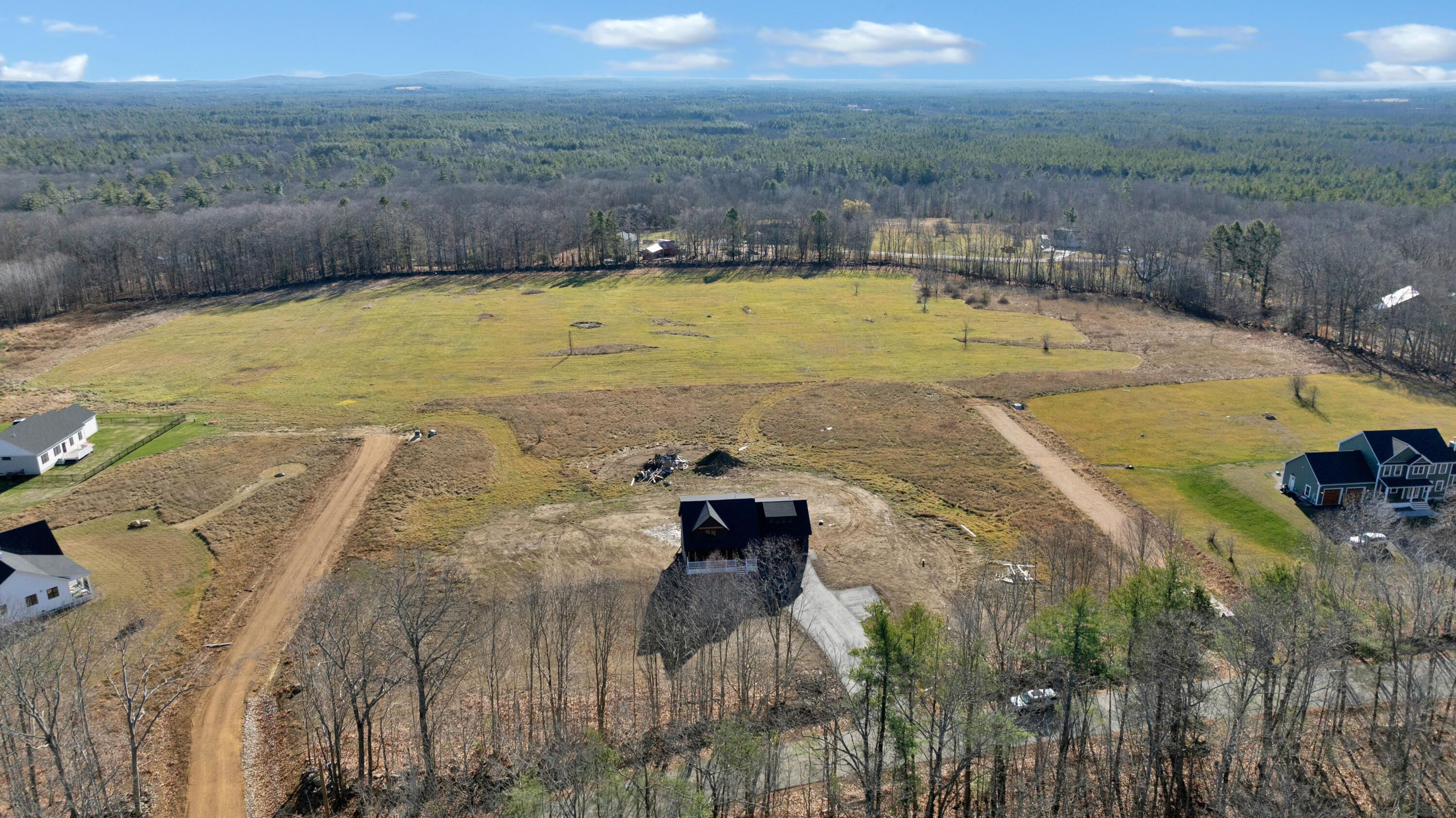 17 Durant Road Berwick ME 03901