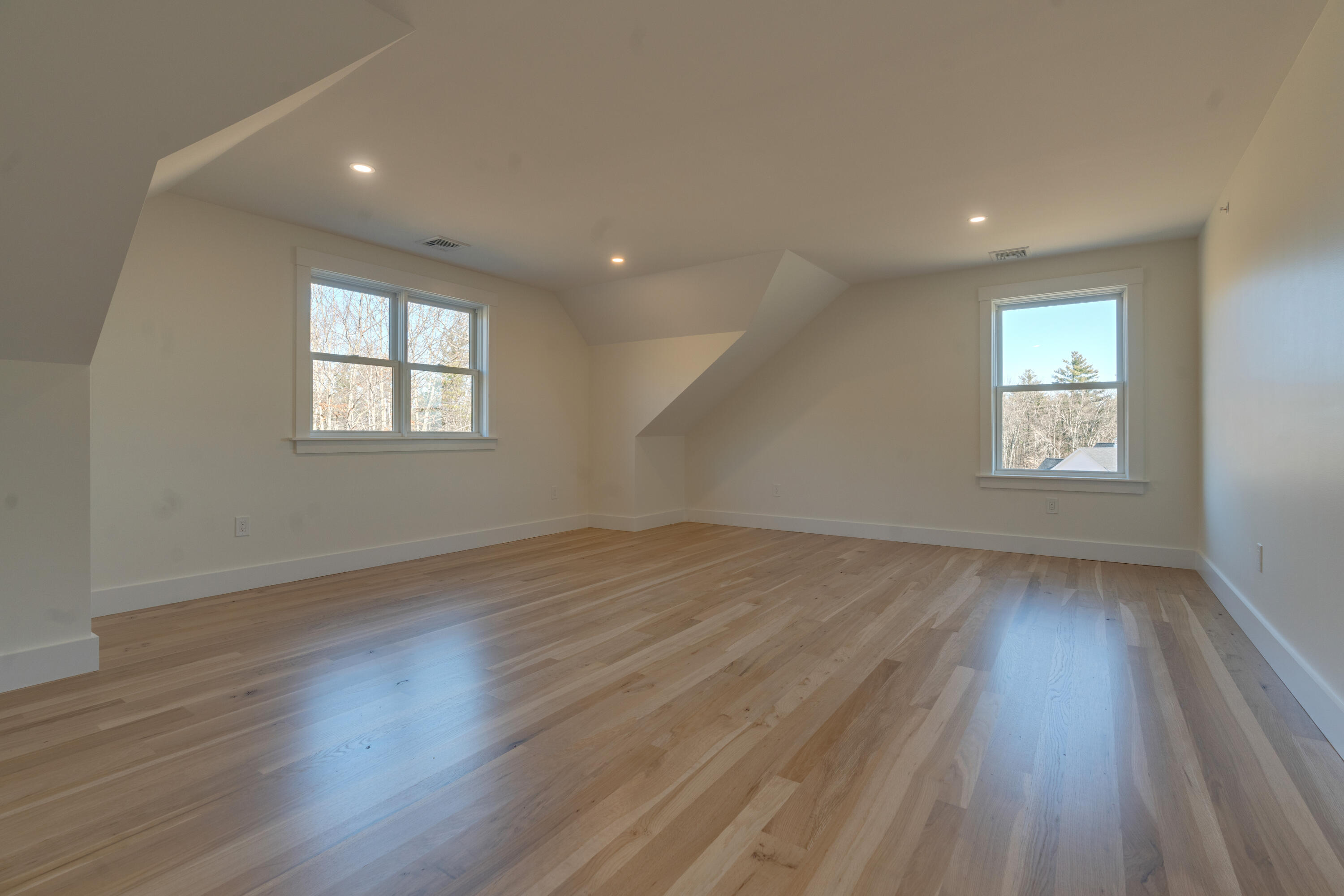 17 Durant Road Berwick ME 03901