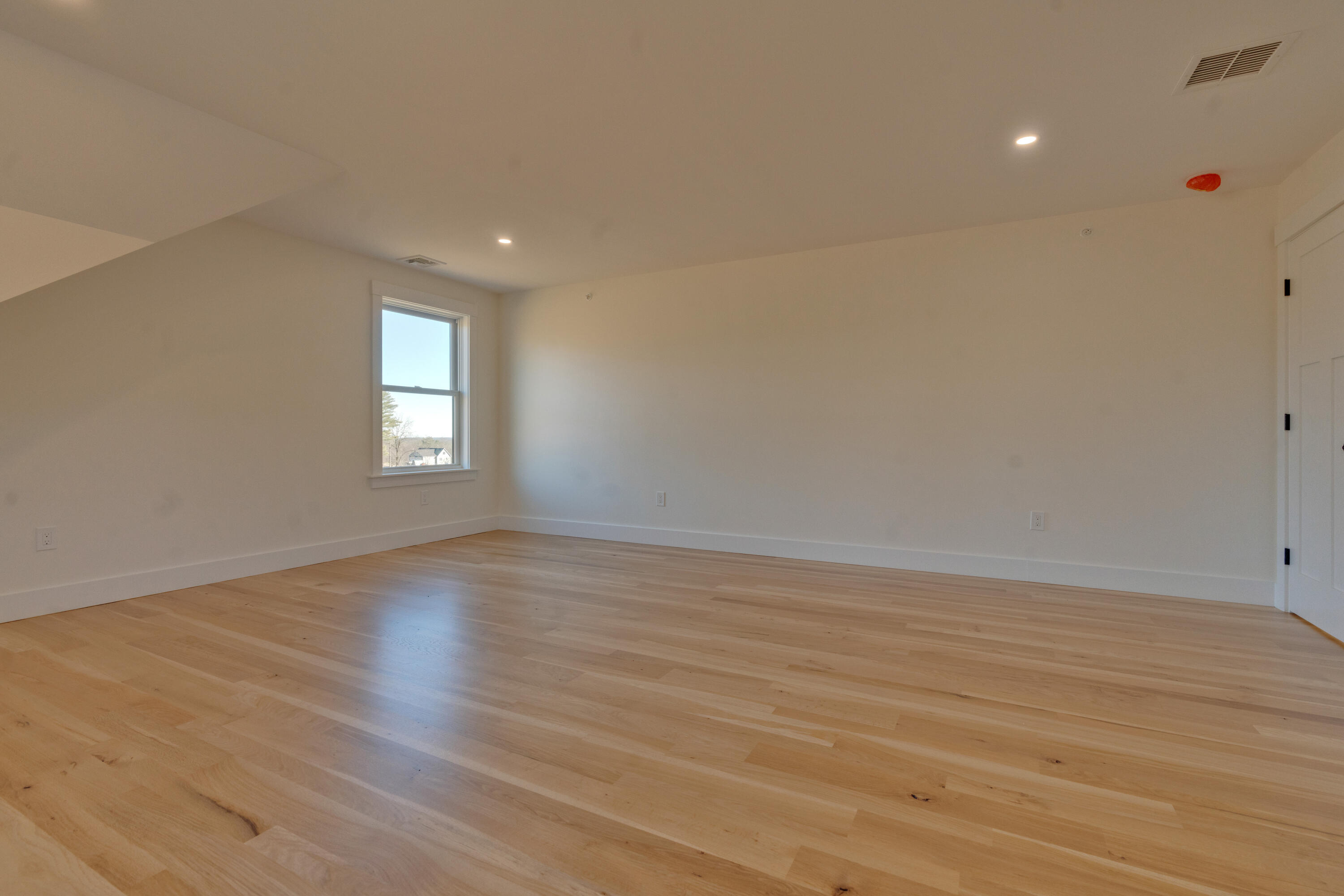 17 Durant Road Berwick ME 03901