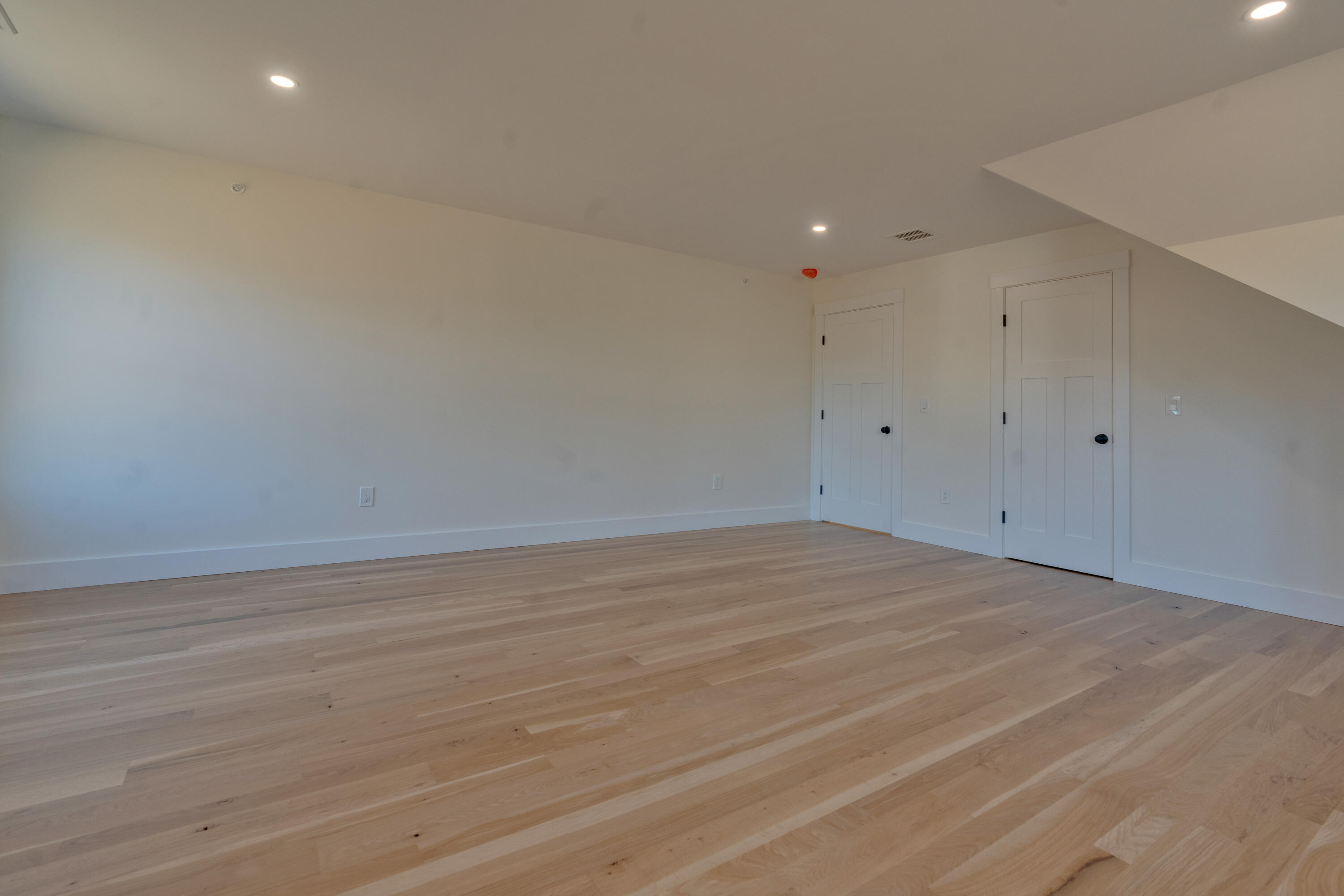 17 Durant Road Berwick ME 03901