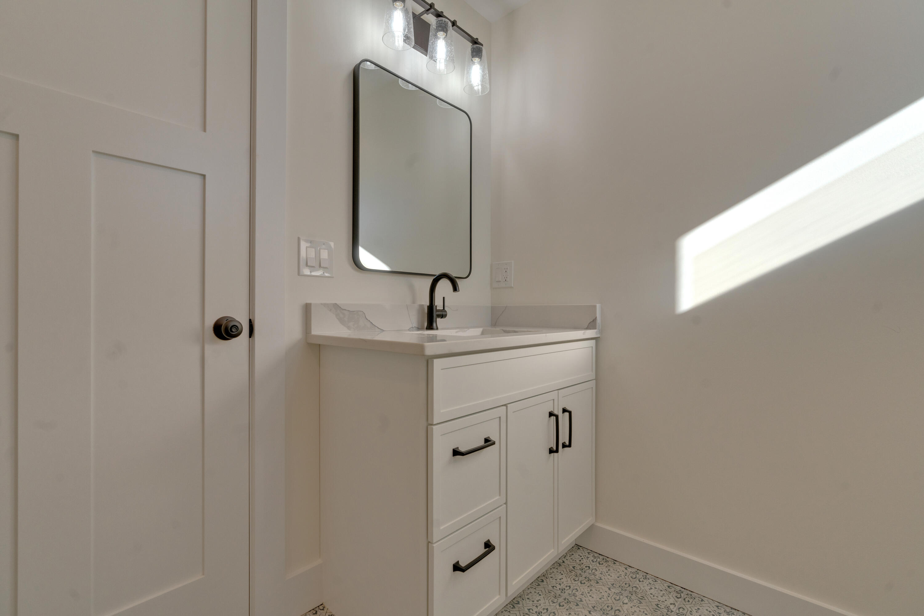 17 Durant Road Berwick ME 03901