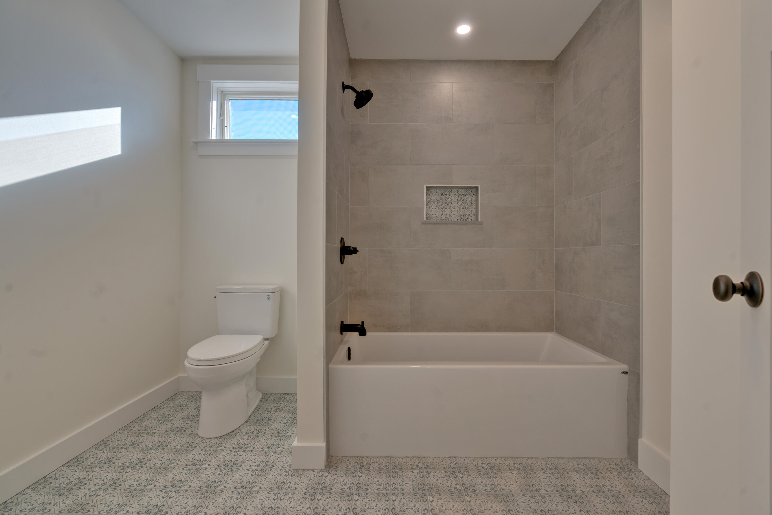 17 Durant Road Berwick ME 03901