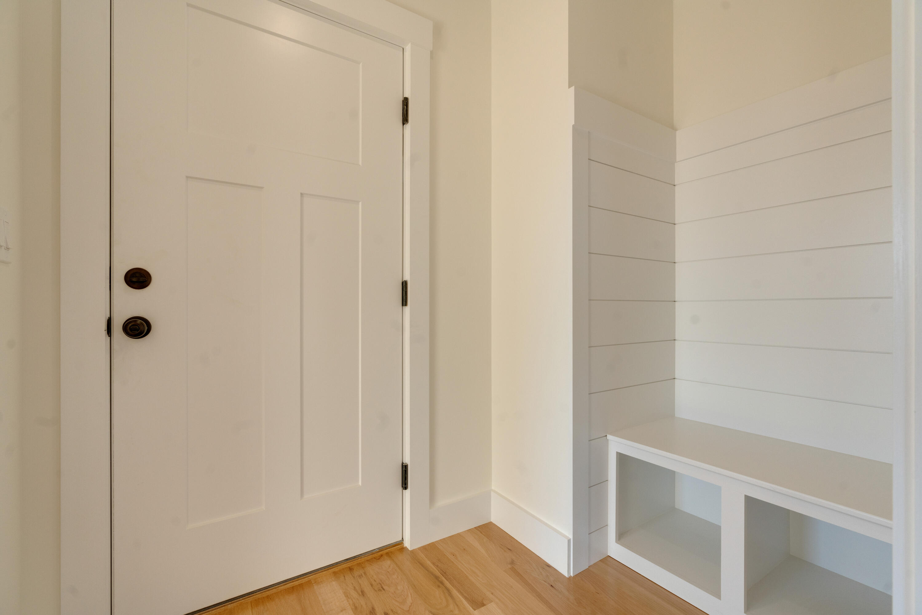 17 Durant Road Berwick ME 03901