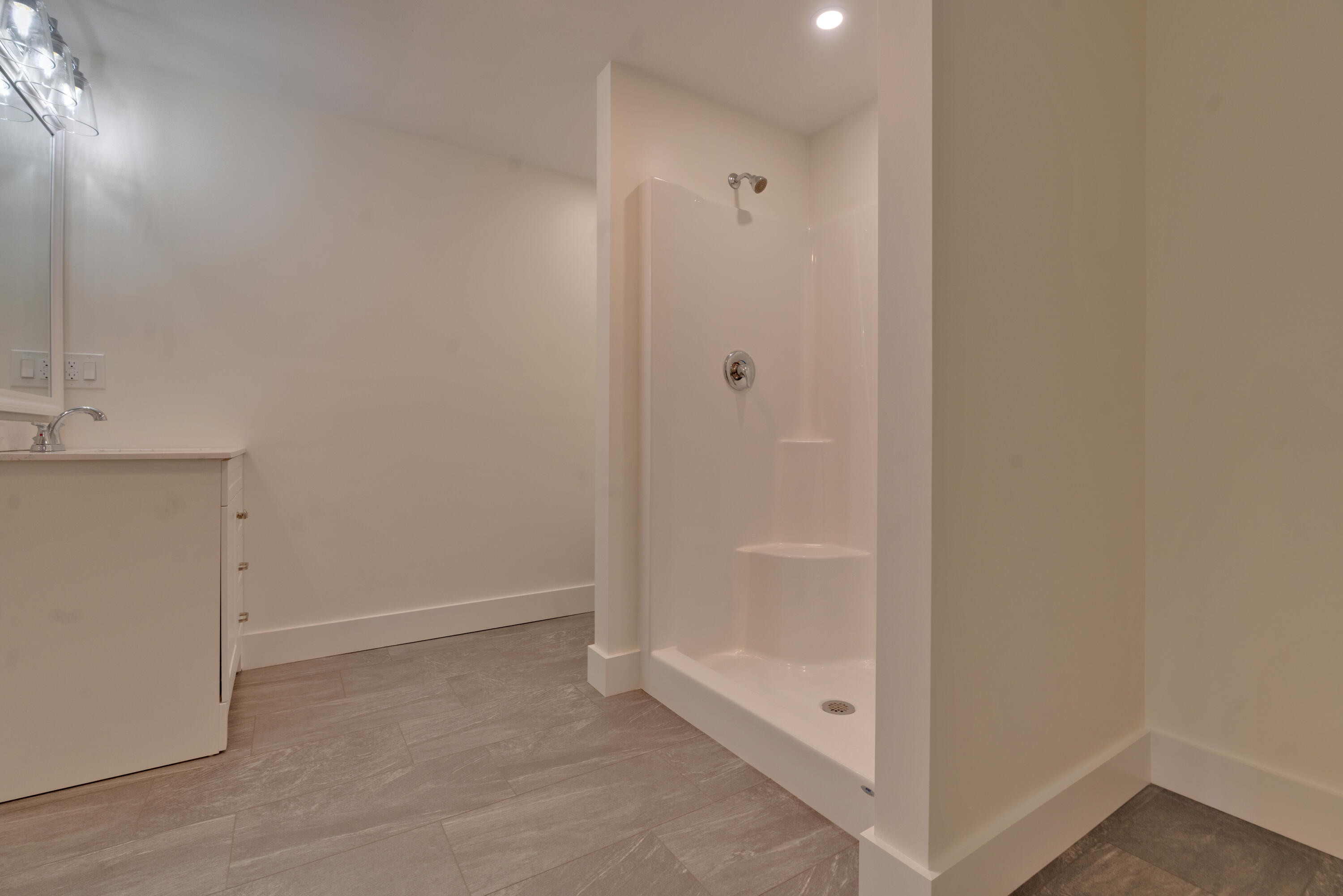 17 Durant Road Berwick ME 03901