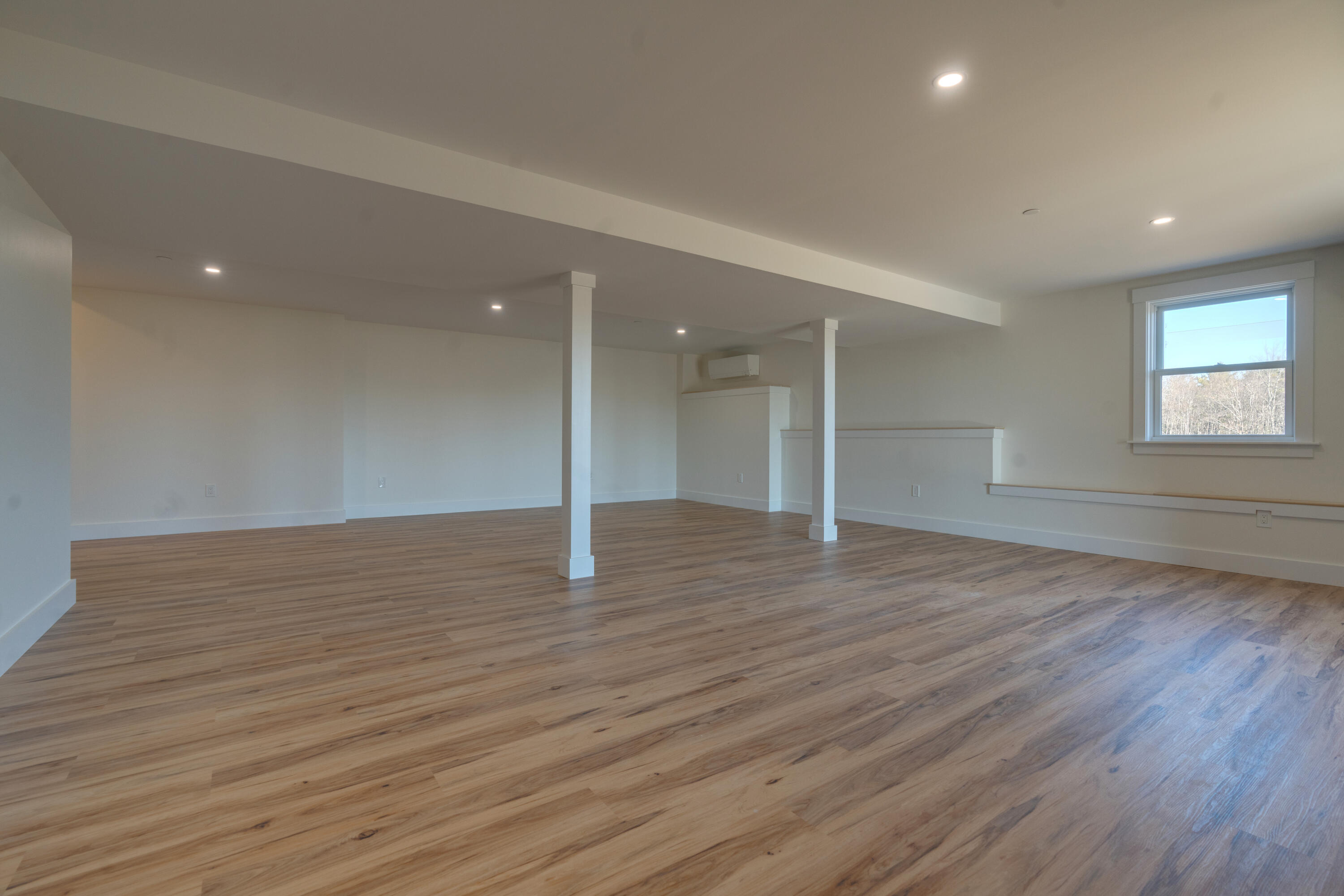 17 Durant Road Berwick ME 03901