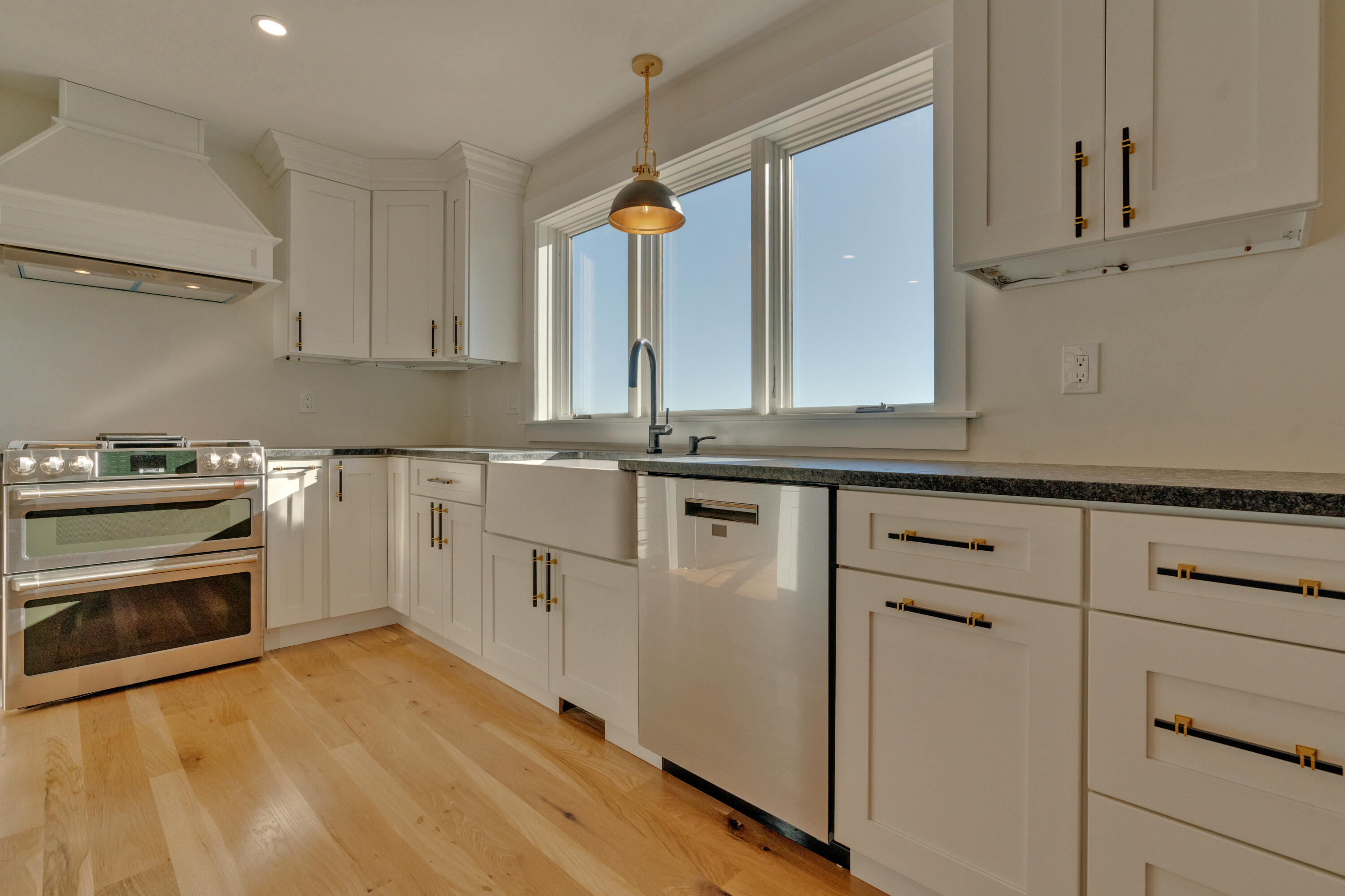 17 Durant Road Berwick ME 03901