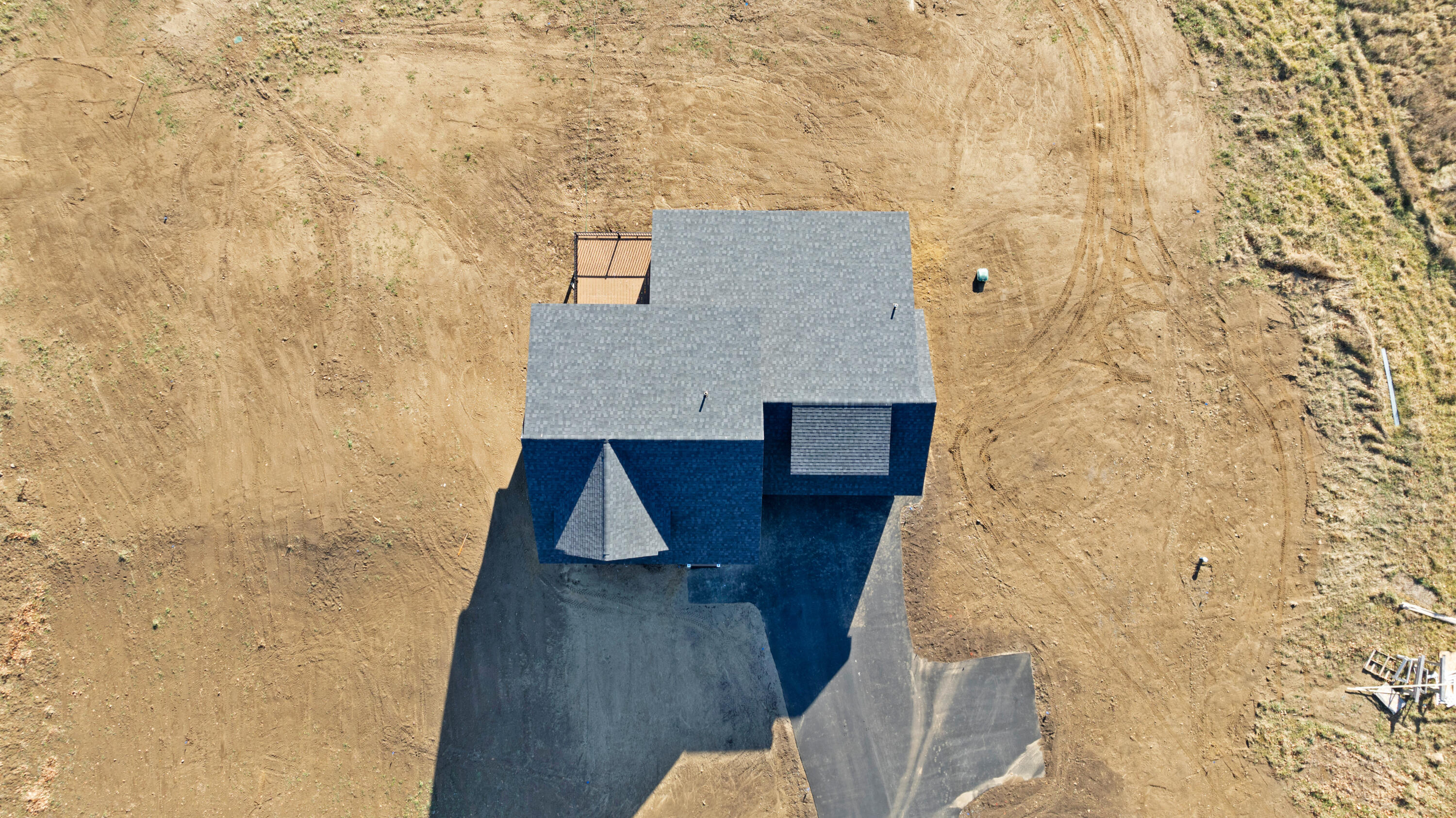 17 Durant Road Berwick ME 03901