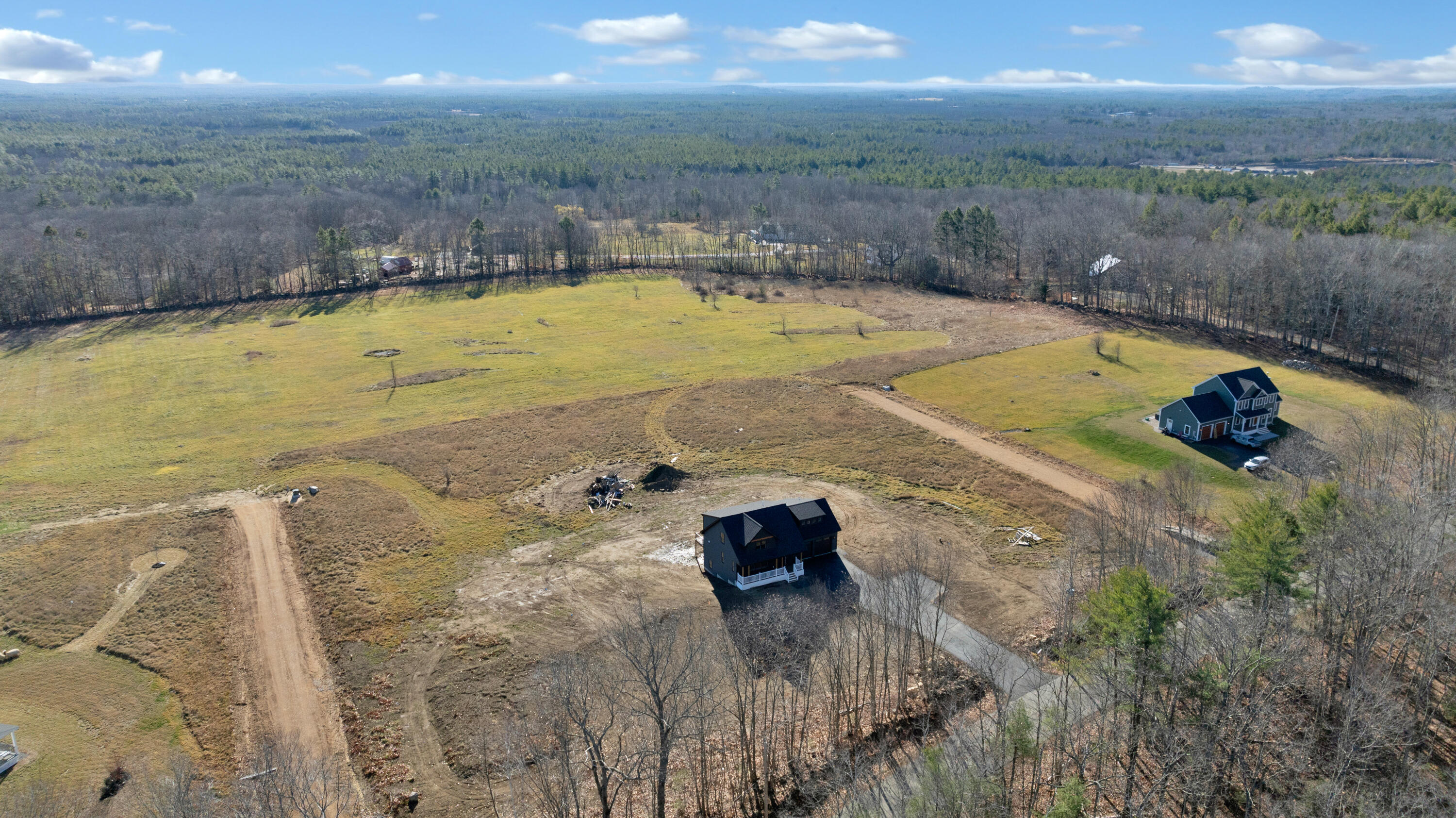 17 Durant Road Berwick ME 03901