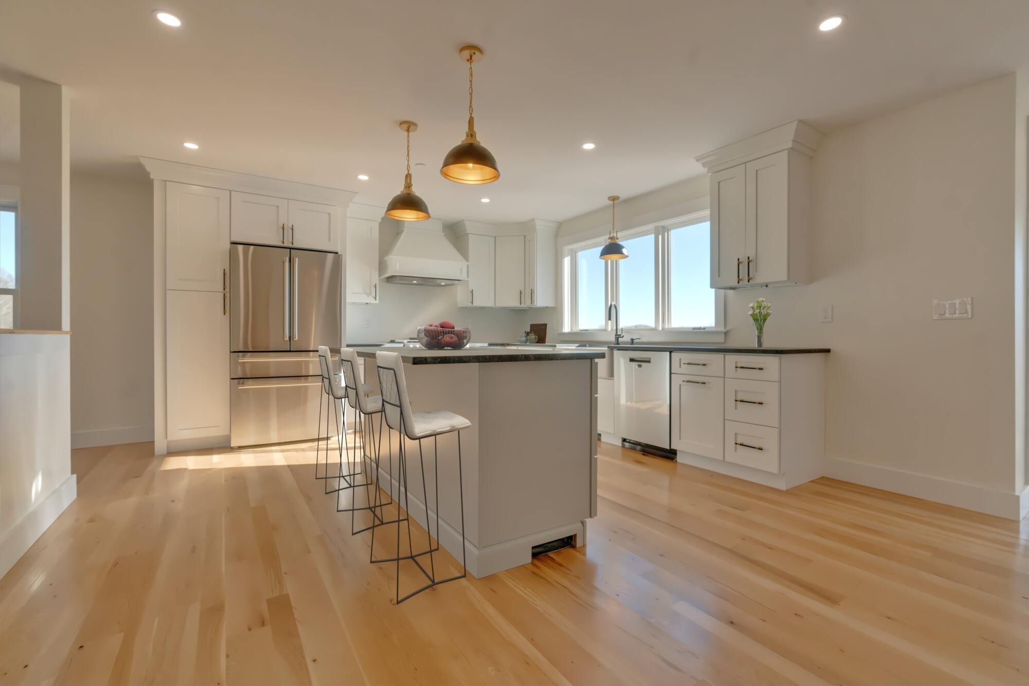 17 Durant Road Berwick ME 03901