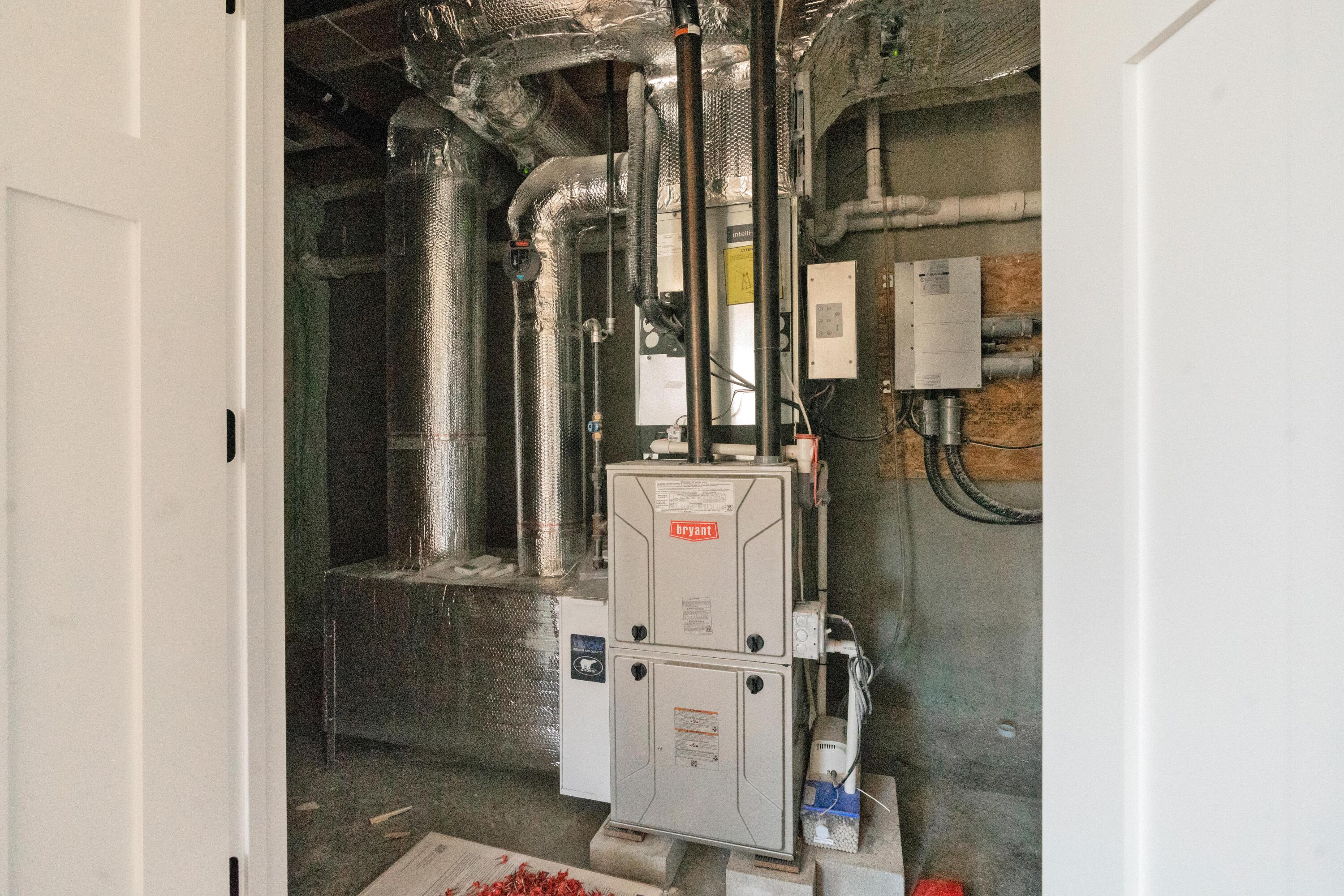 17 Durant Road Berwick ME 03901