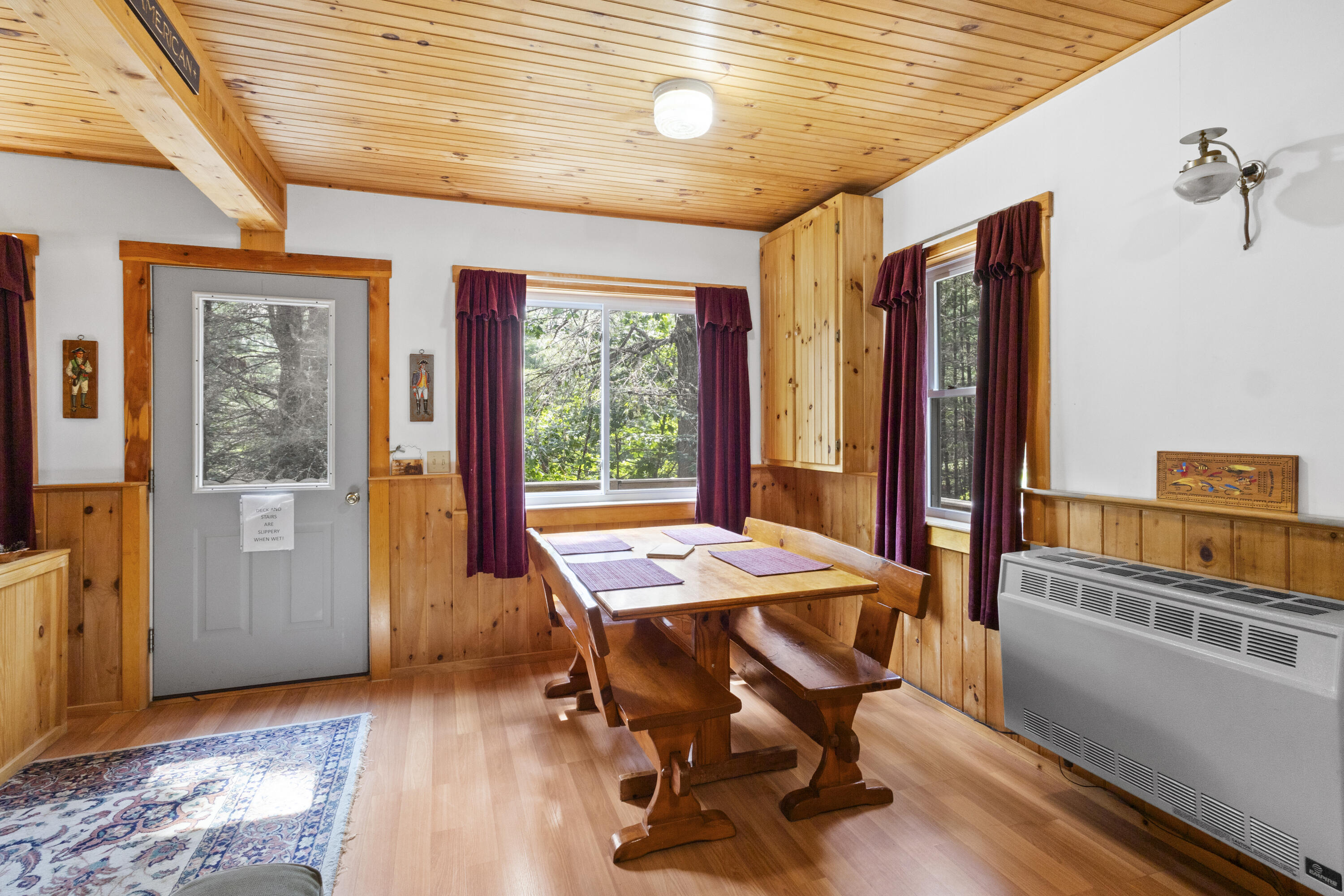 Lot 34 Meadow Wood Drive Brownville ME 04414