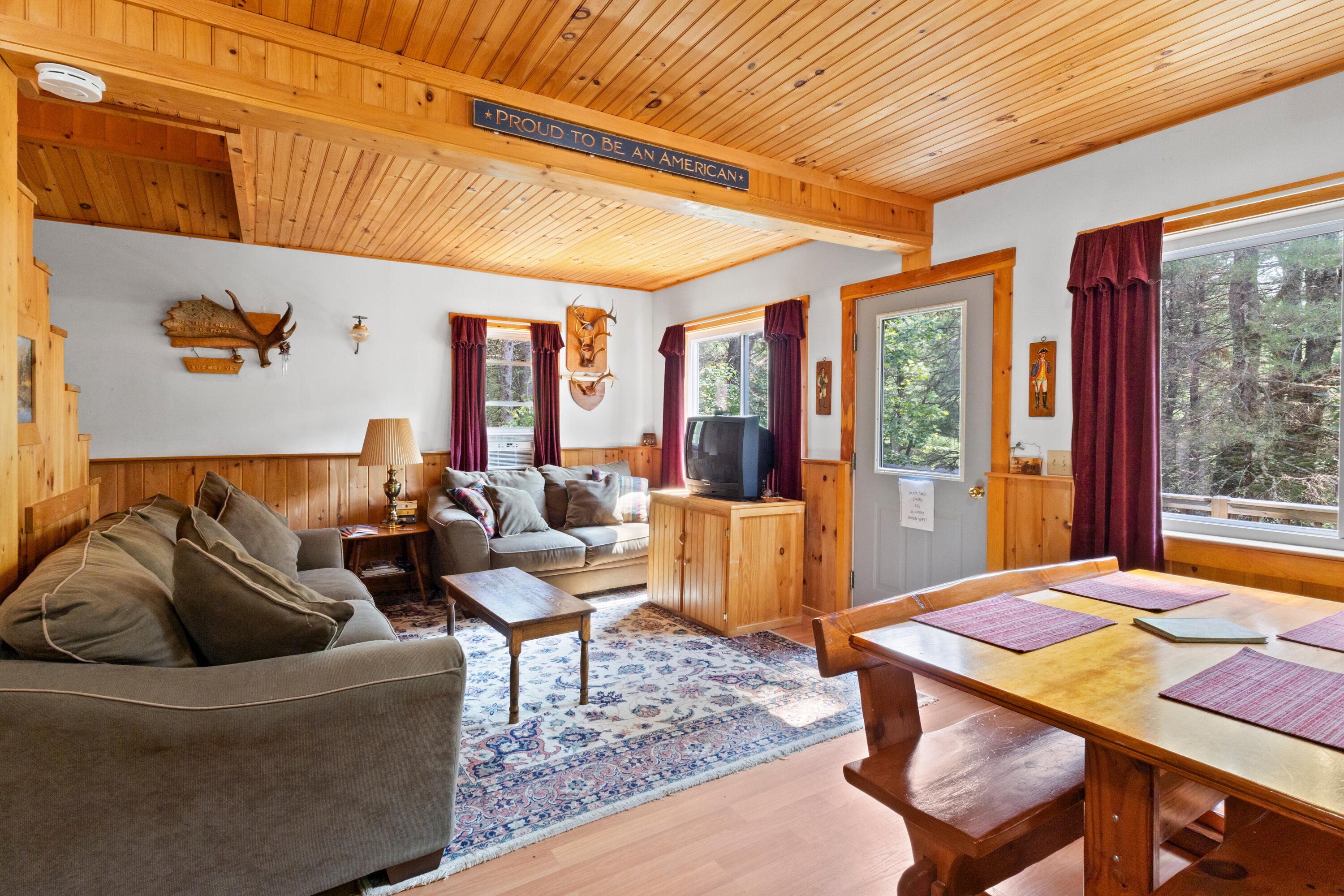 Lot 34 Meadow Wood Drive Brownville ME 04414