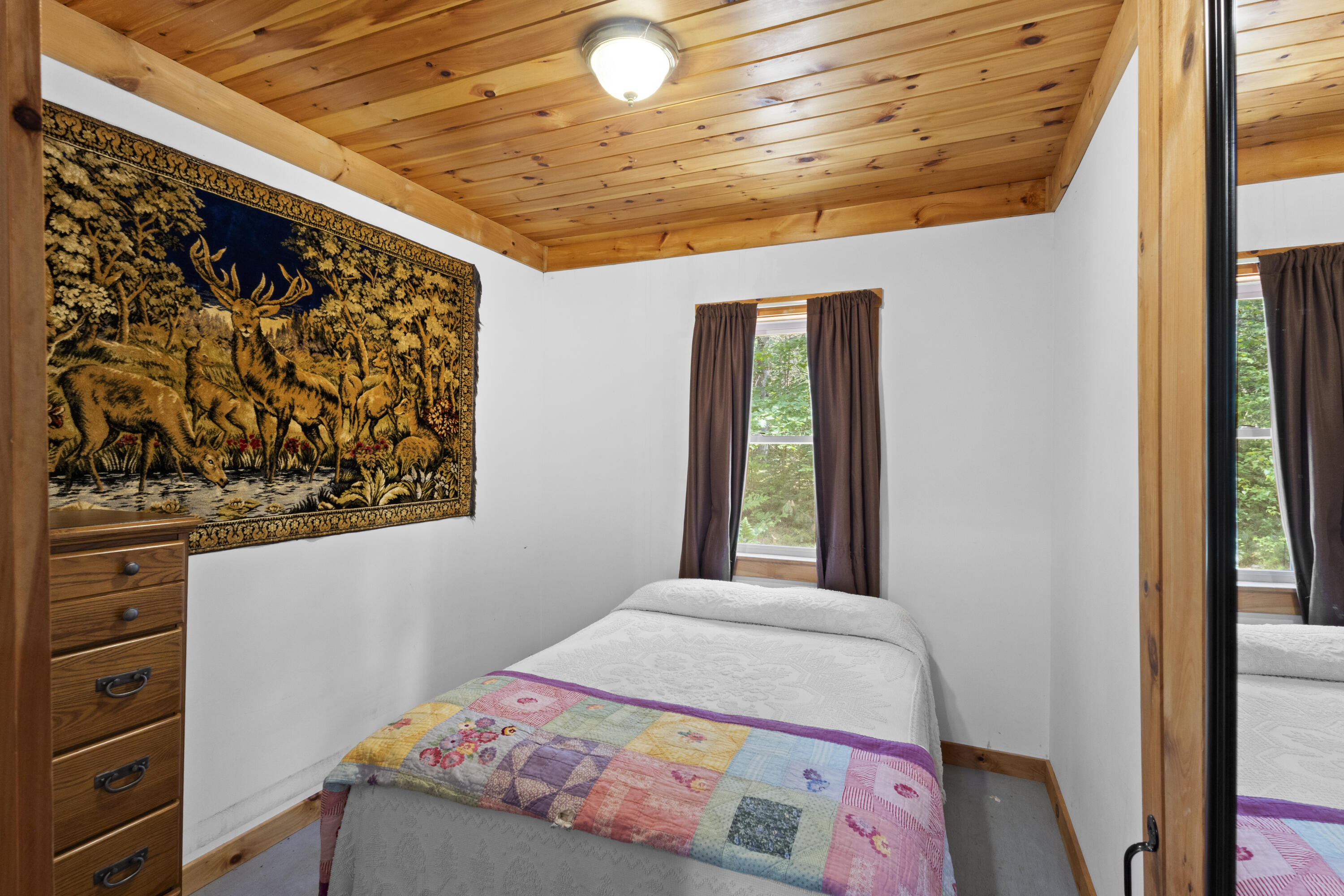 Lot 34 Meadow Wood Drive Brownville ME 04414