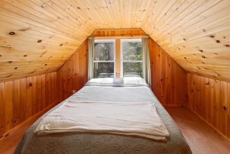 Lot 34 Meadow Wood Drive Brownville ME 04414