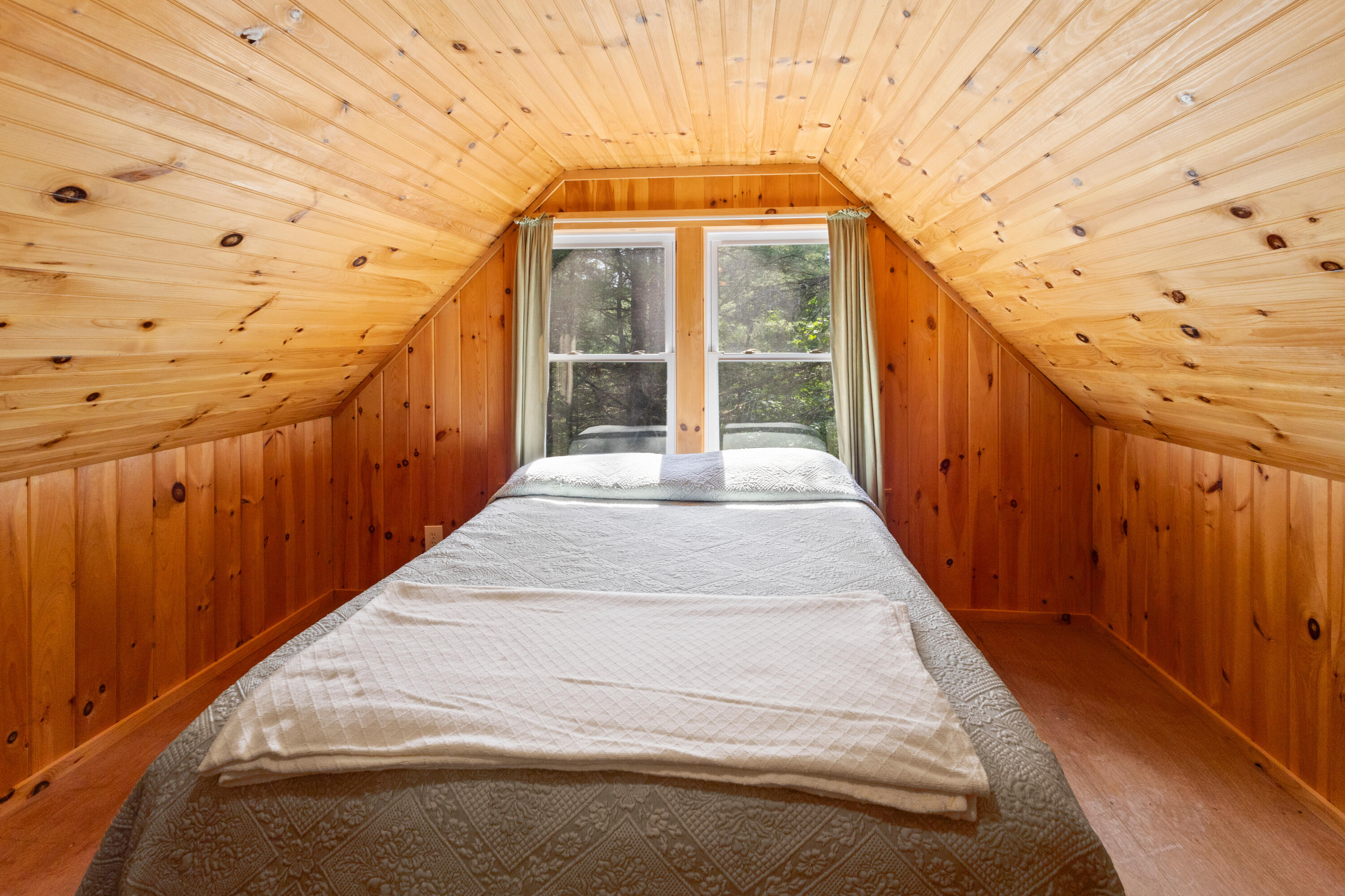 Lot 34 Meadow Wood Drive Brownville ME 04414